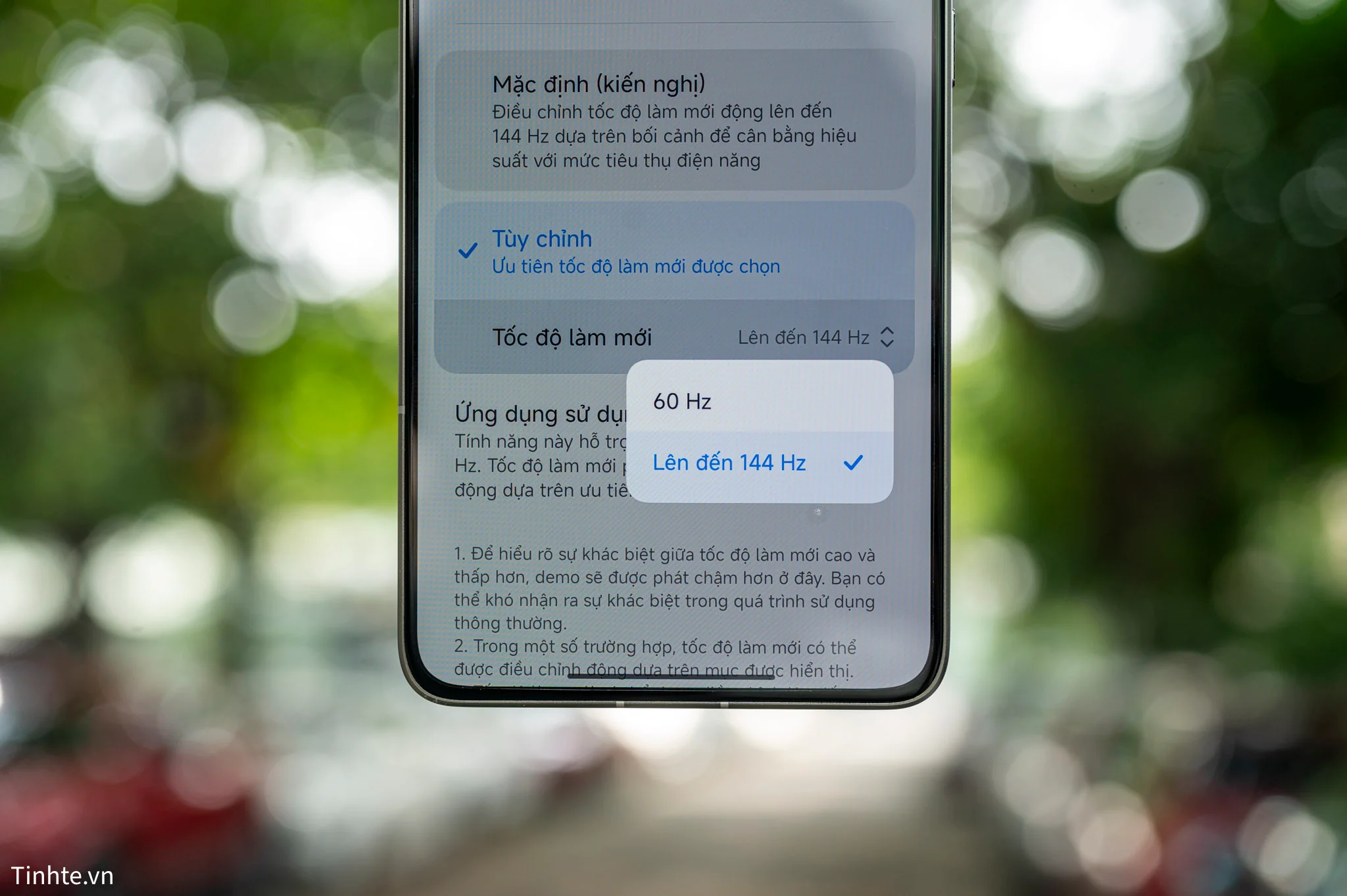 Xiaomi 14T Pro-149.jpg