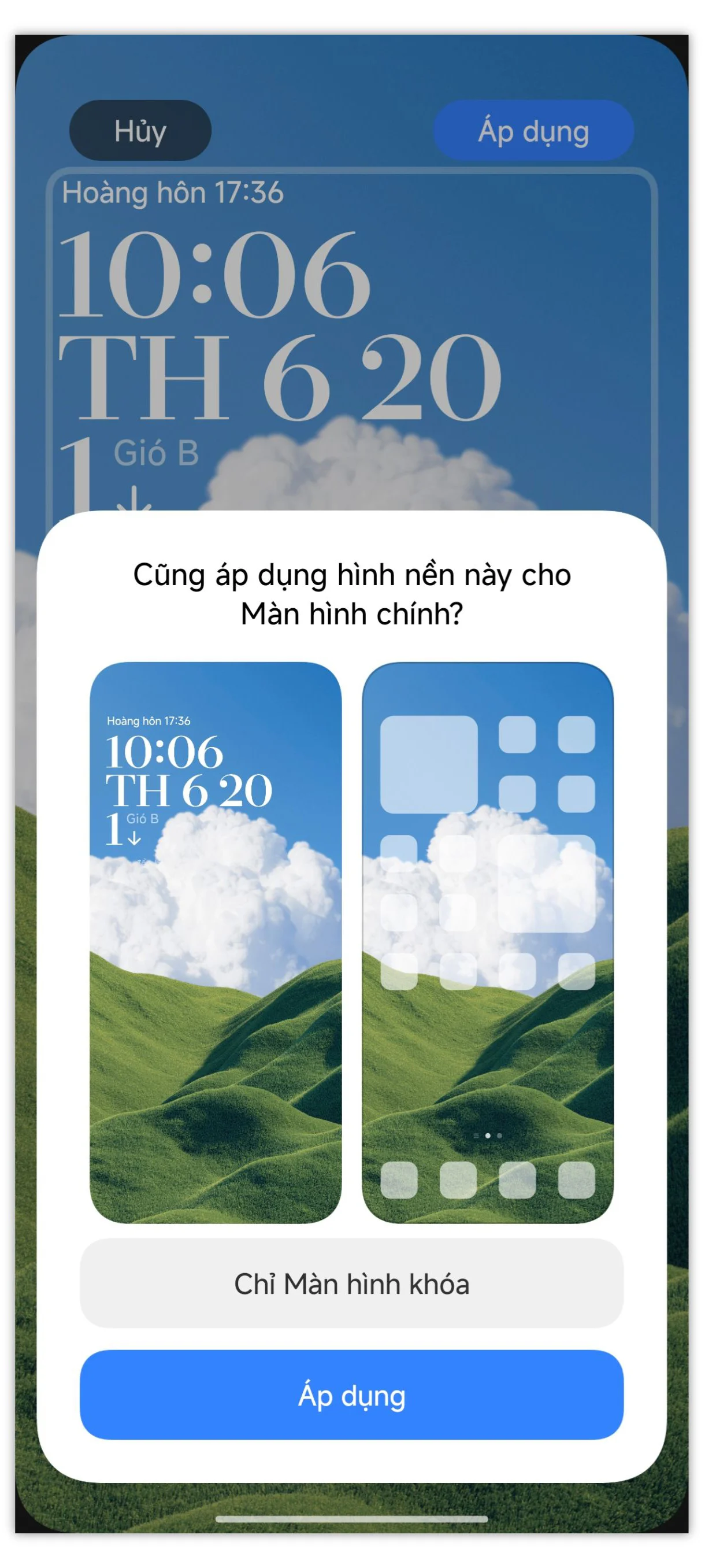 tinhte-2 sao chép-2.jpg