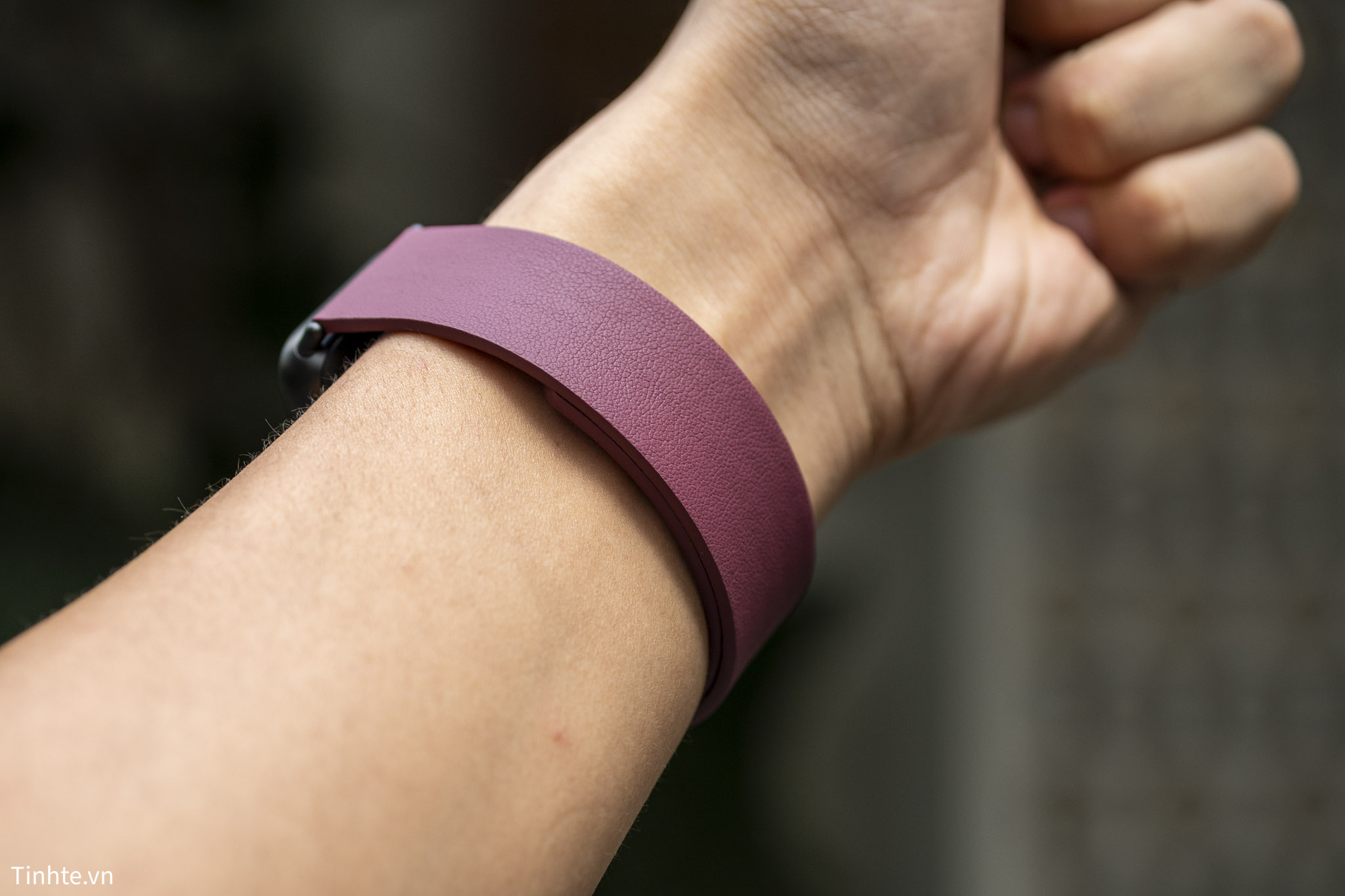 Xiaomi Smart Band 9 Pro-32.jpg