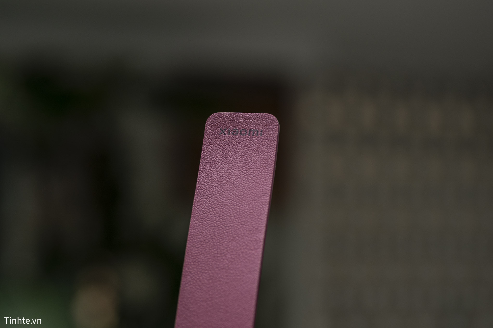 Xiaomi Smart Band 9 Pro-29.jpg