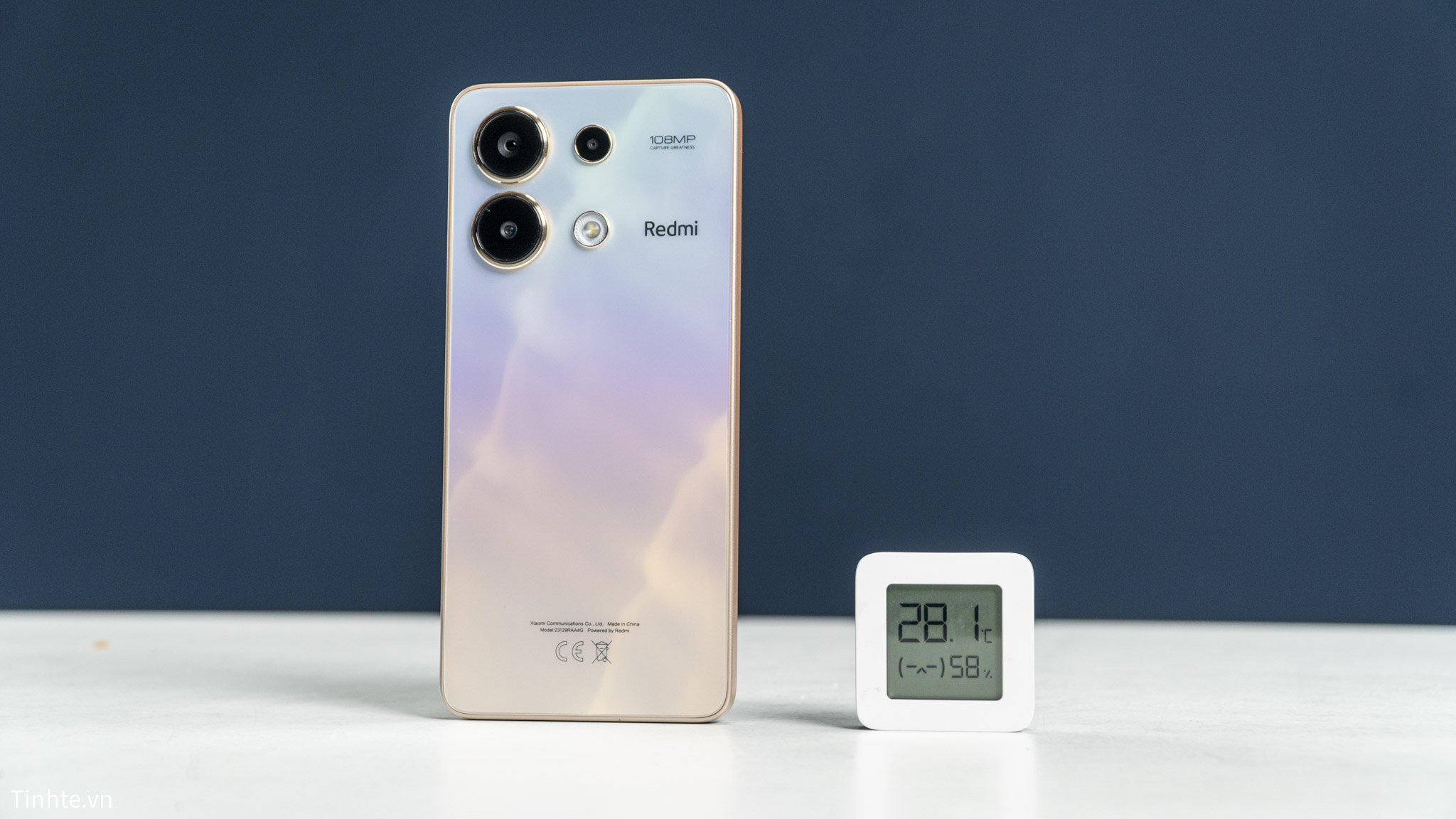 Redmi Note 13 HyperOS 2.jpg