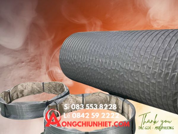 Hoang mang hoả hoản liên tiếp ? Bạn cần làm gì