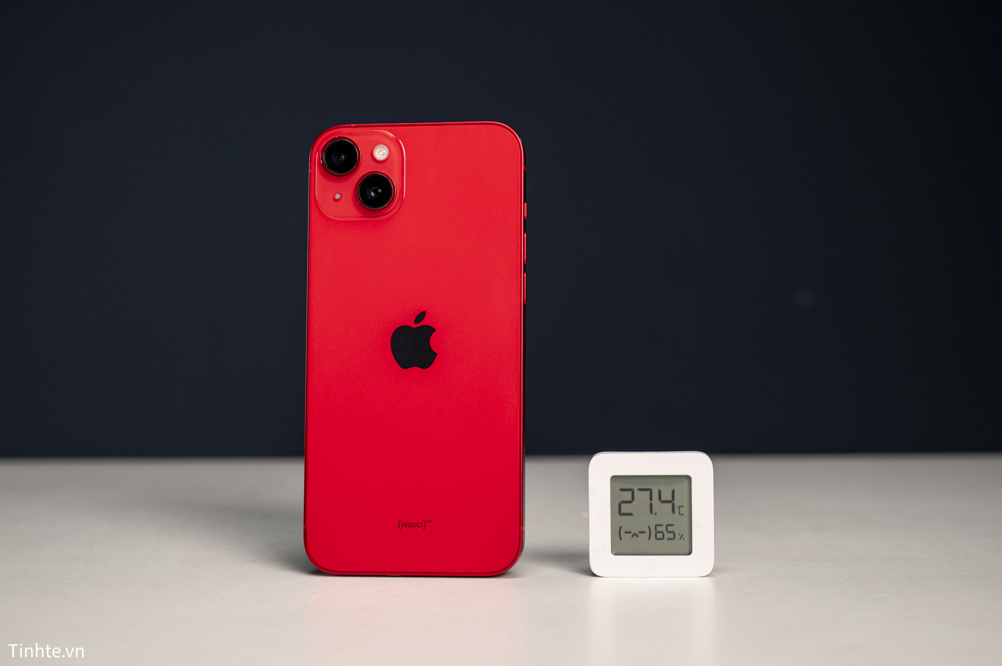 iPhone 14 Plus-02.jpg