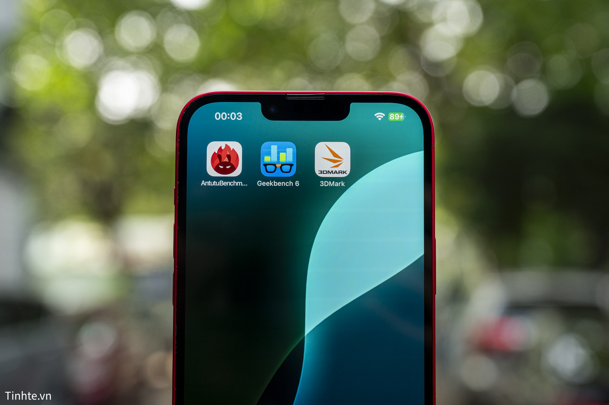 iPhone 14 Plus-11.jpg