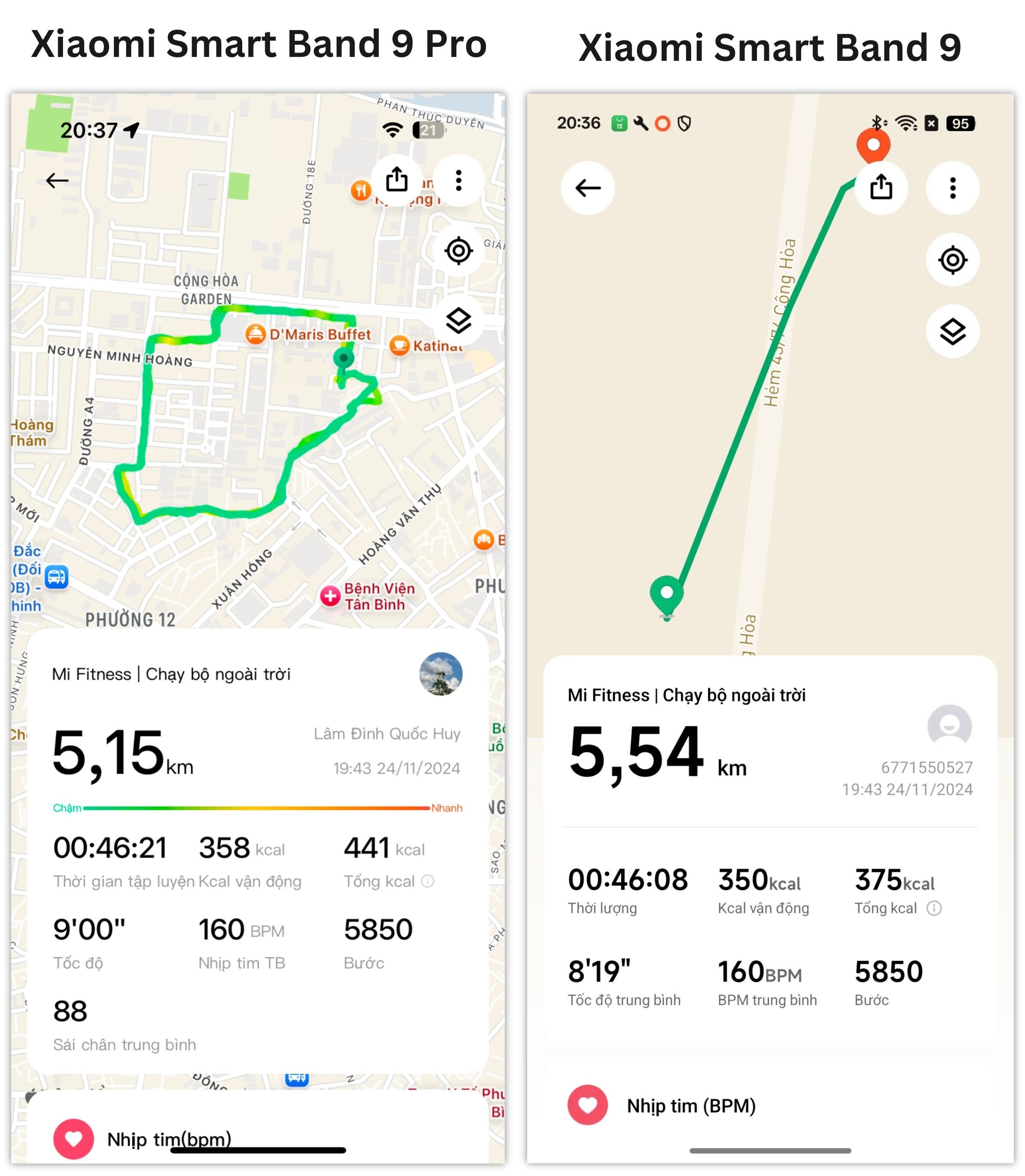 8552710-xiaomi-smart-band-9-pro.jpg