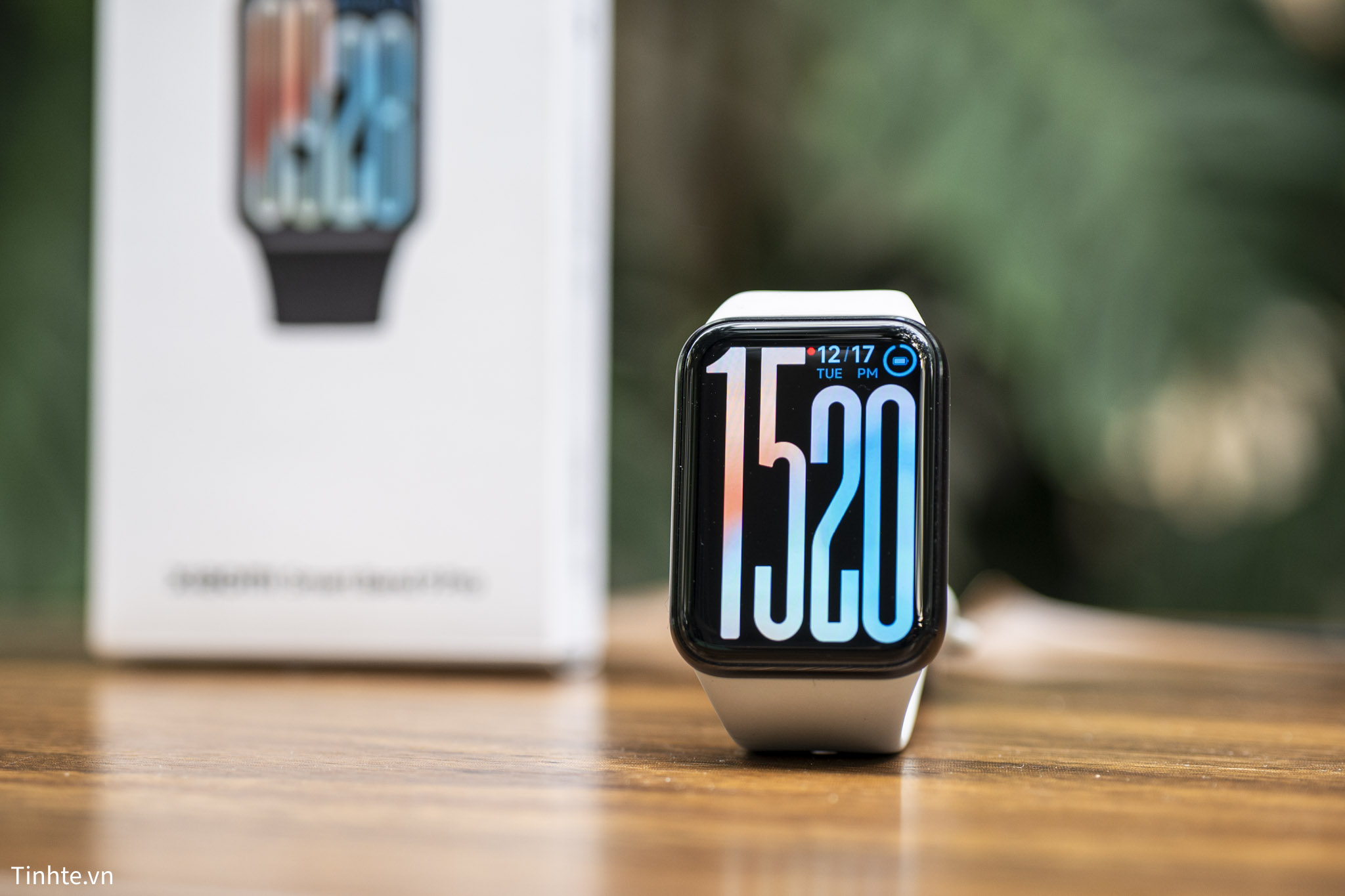 Xiaomi Smart Band 9 Pro-05.jpg