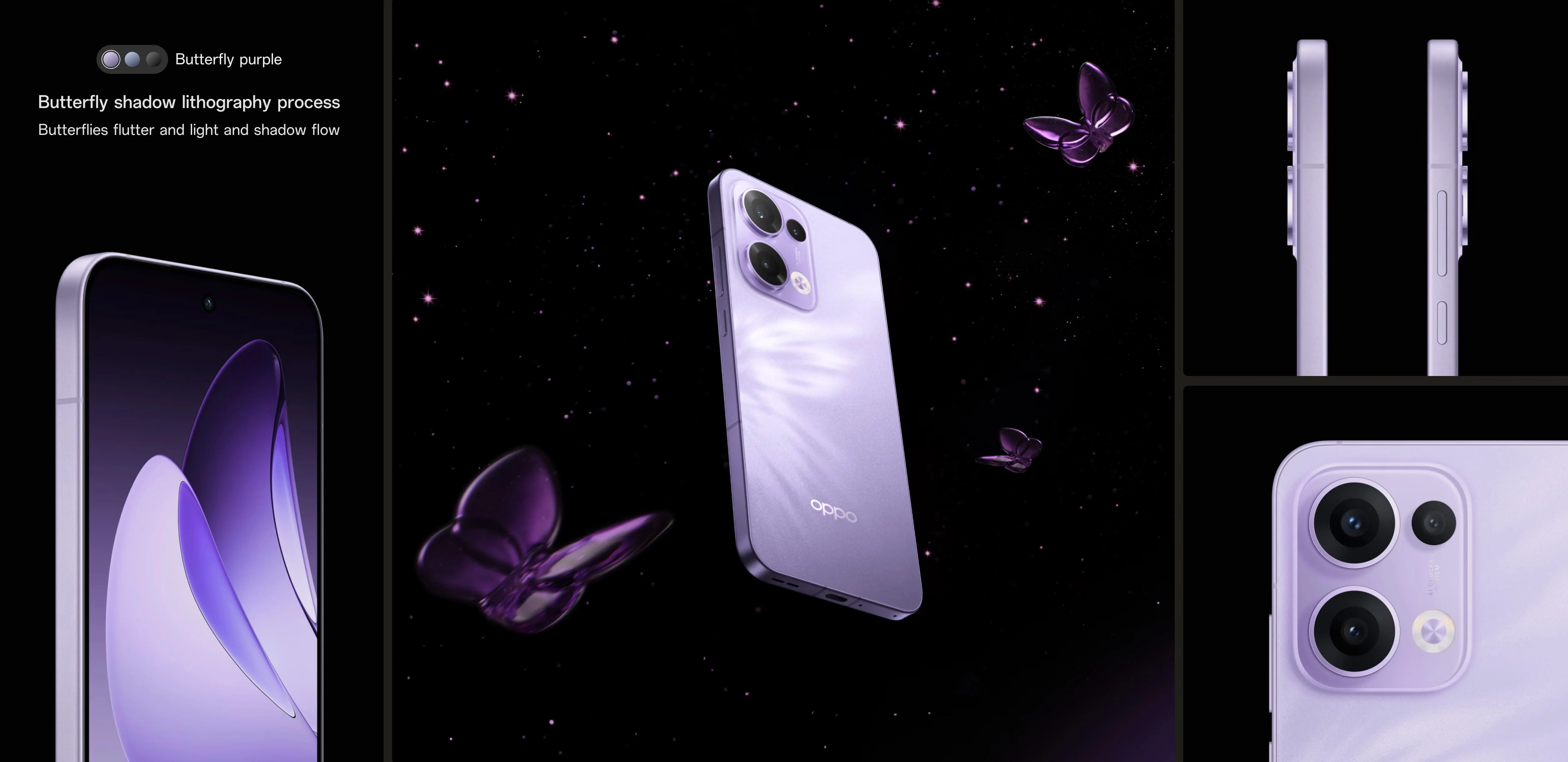 oppo-reno13-series-thiet-ke-5.webp