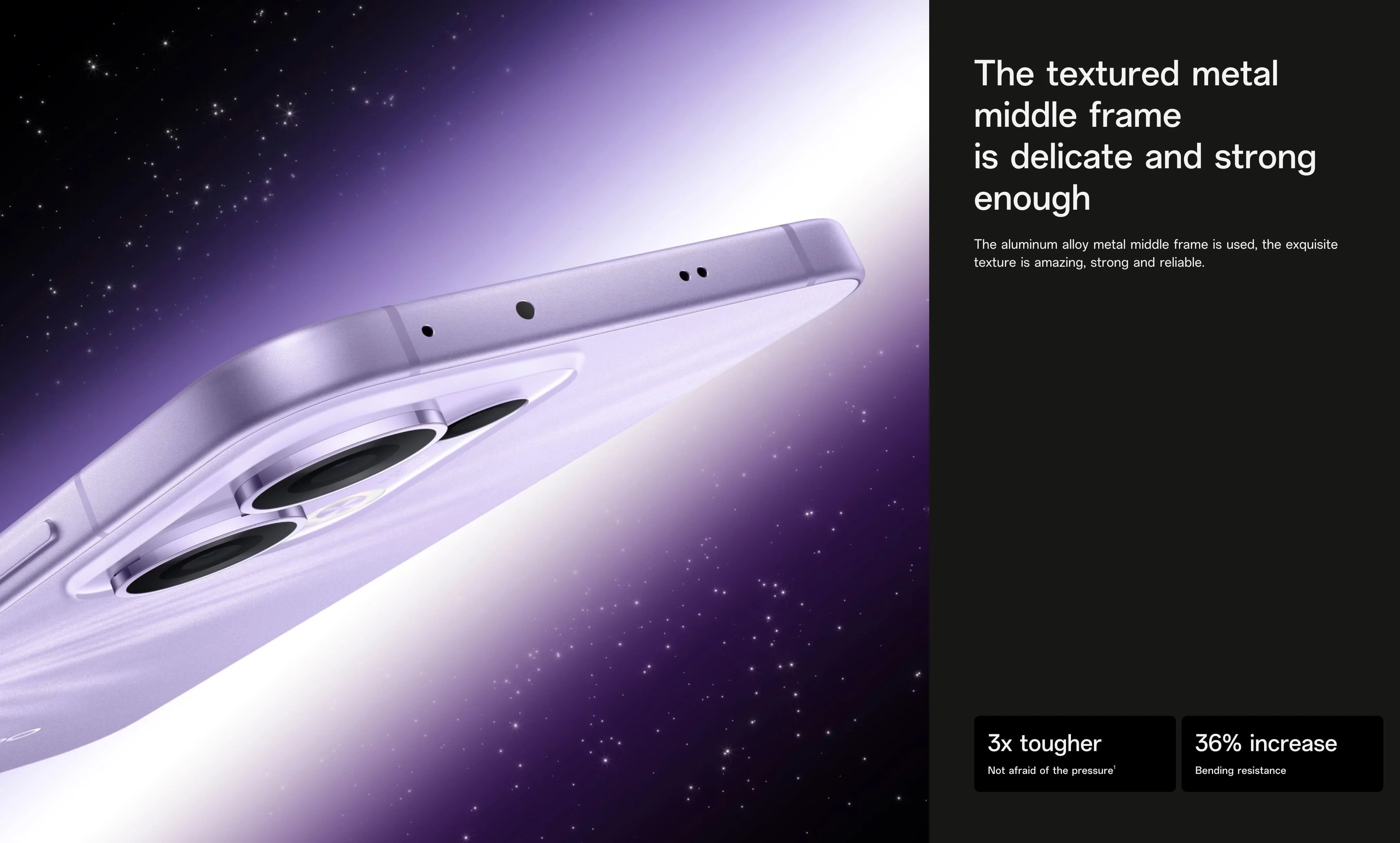 oppo-reno13-series-thiet-ke-4.webp
