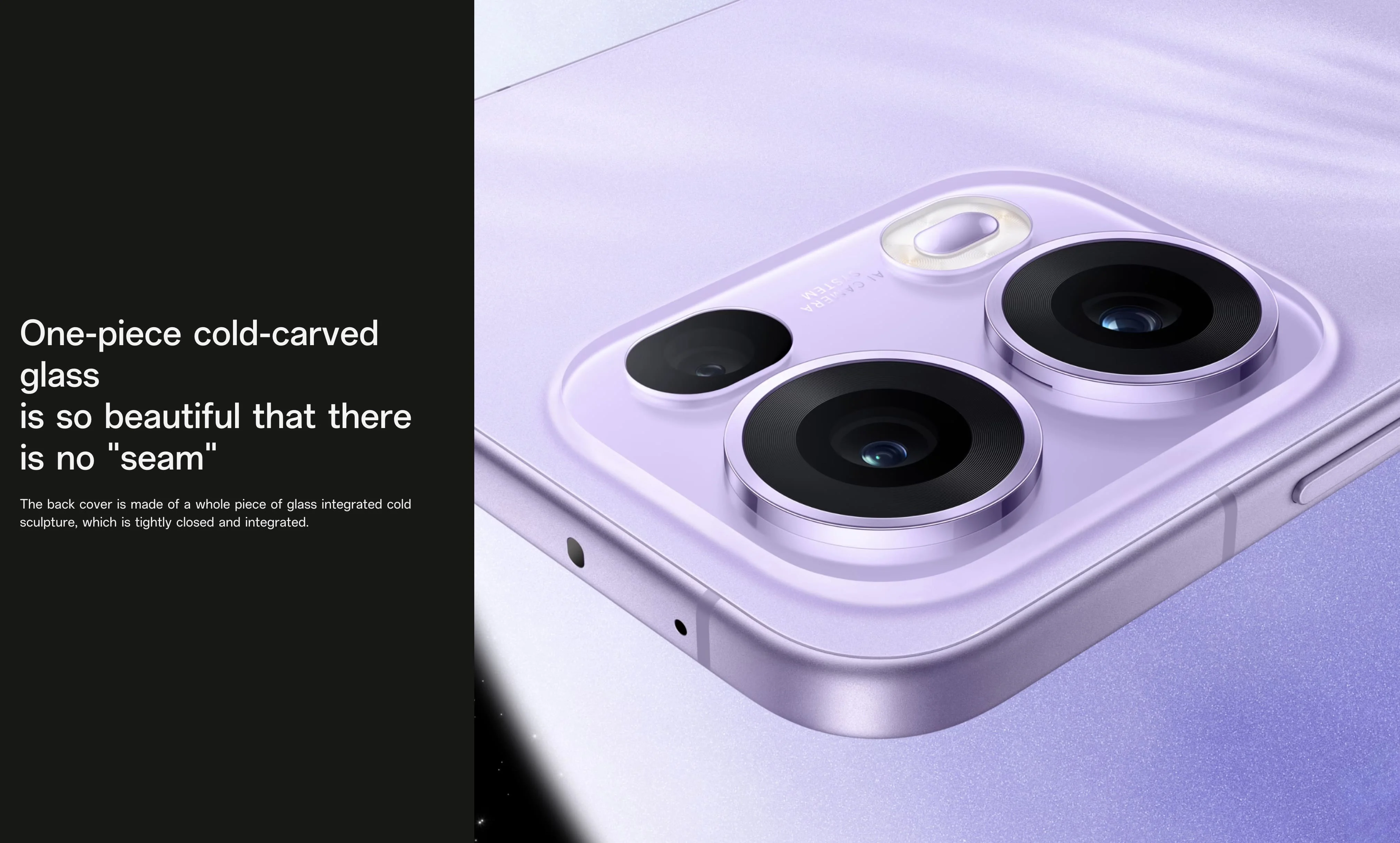 oppo-reno13-series-thiet-ke-3.webp