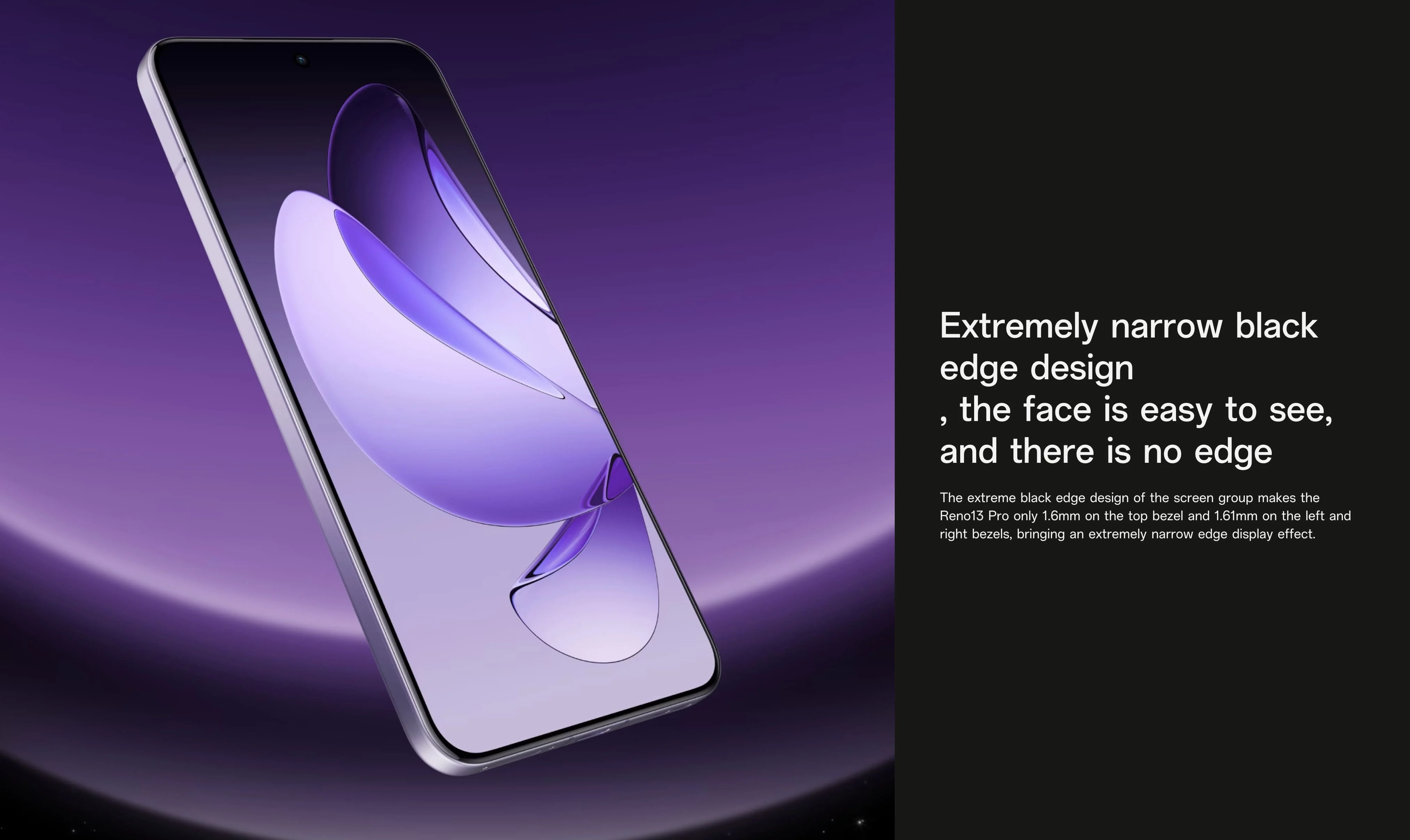 oppo-reno13-series-thiet-ke-2.webp