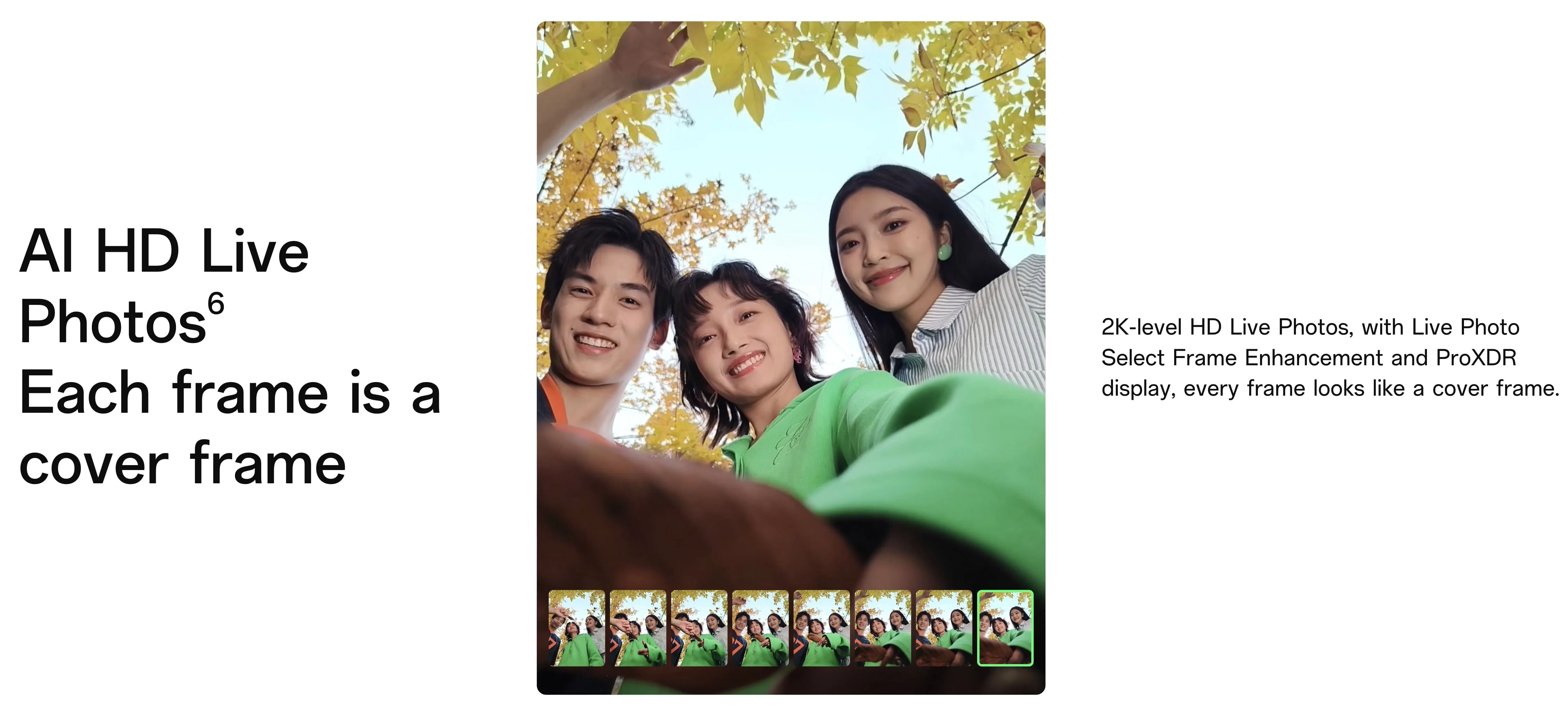 oppo-reno13-series-diem-nhan-3.webp