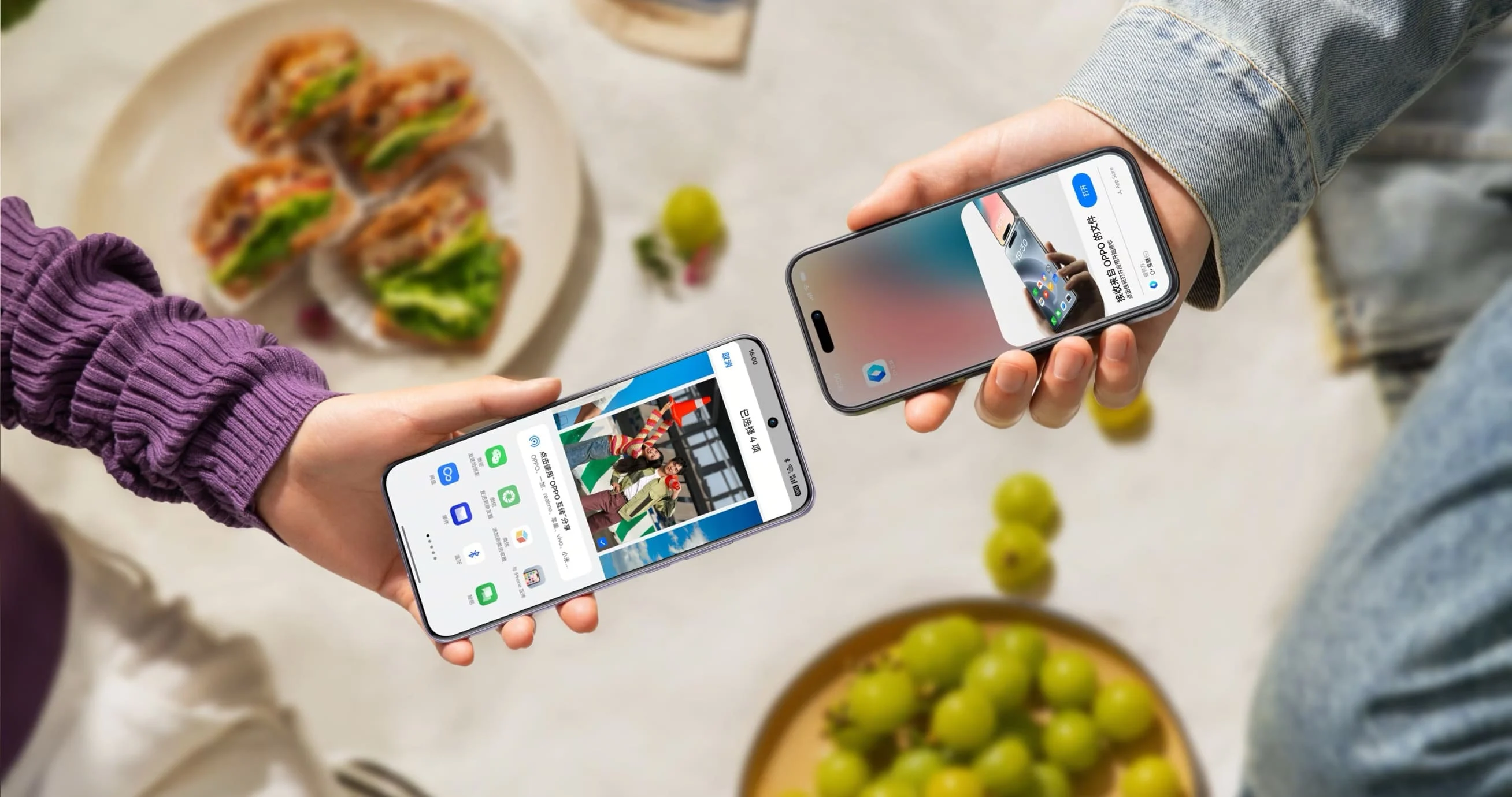 oppo-reno13-series-diem-nhan-1.webp
