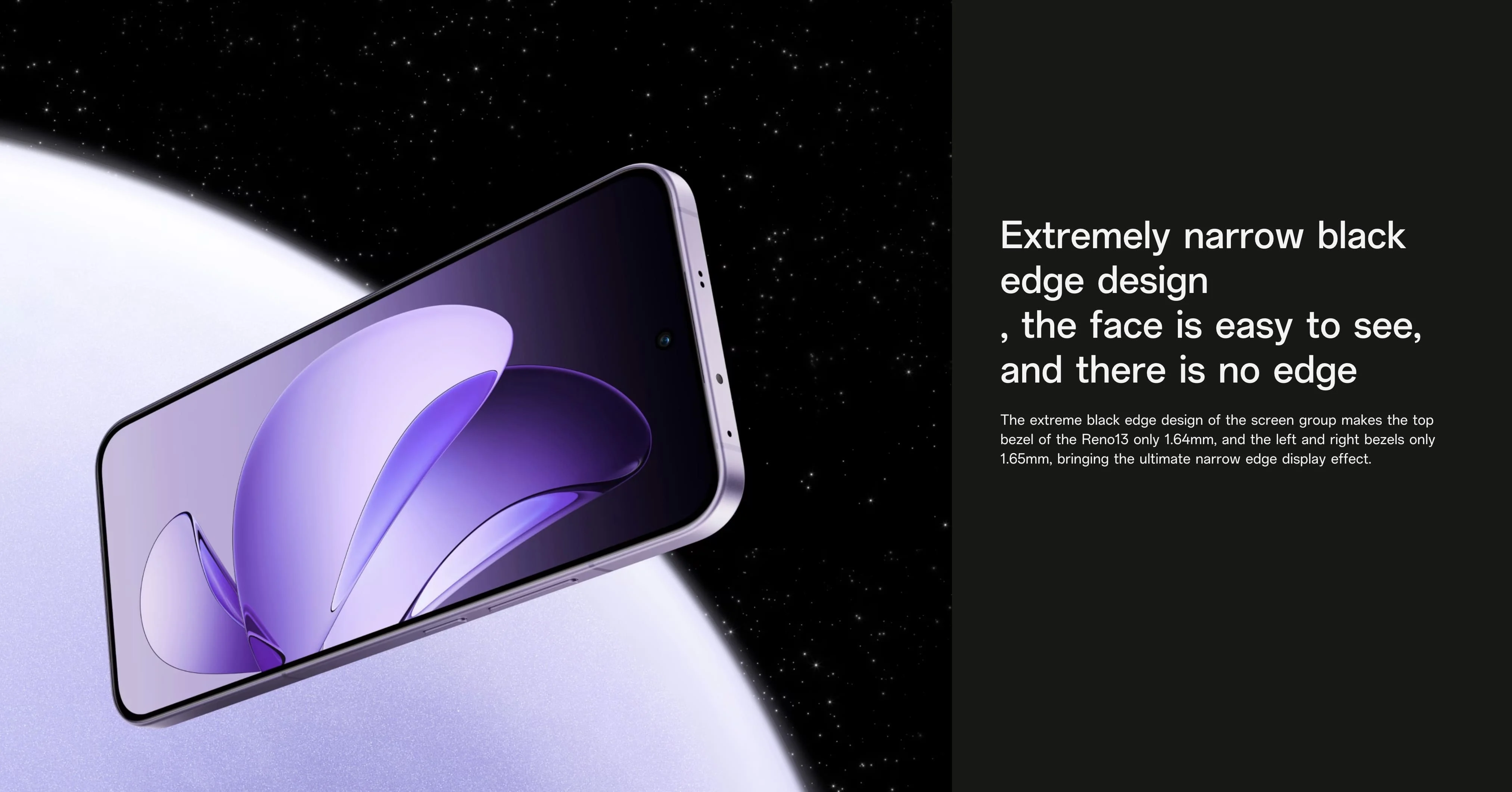 oppo-reno13-series-thiet-ke-1.webp