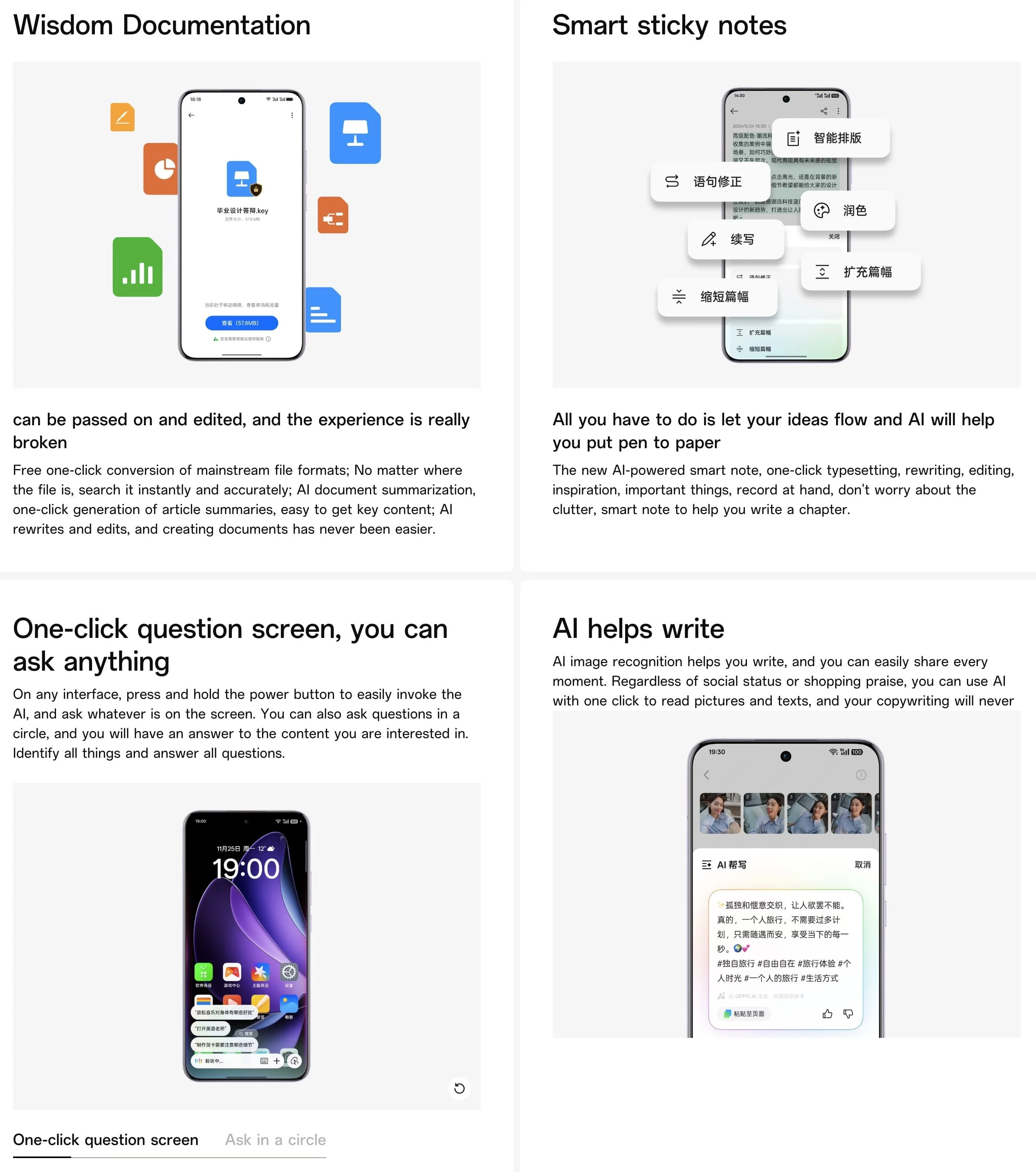 oppo-reno13-series-diem-nhan-5.webp