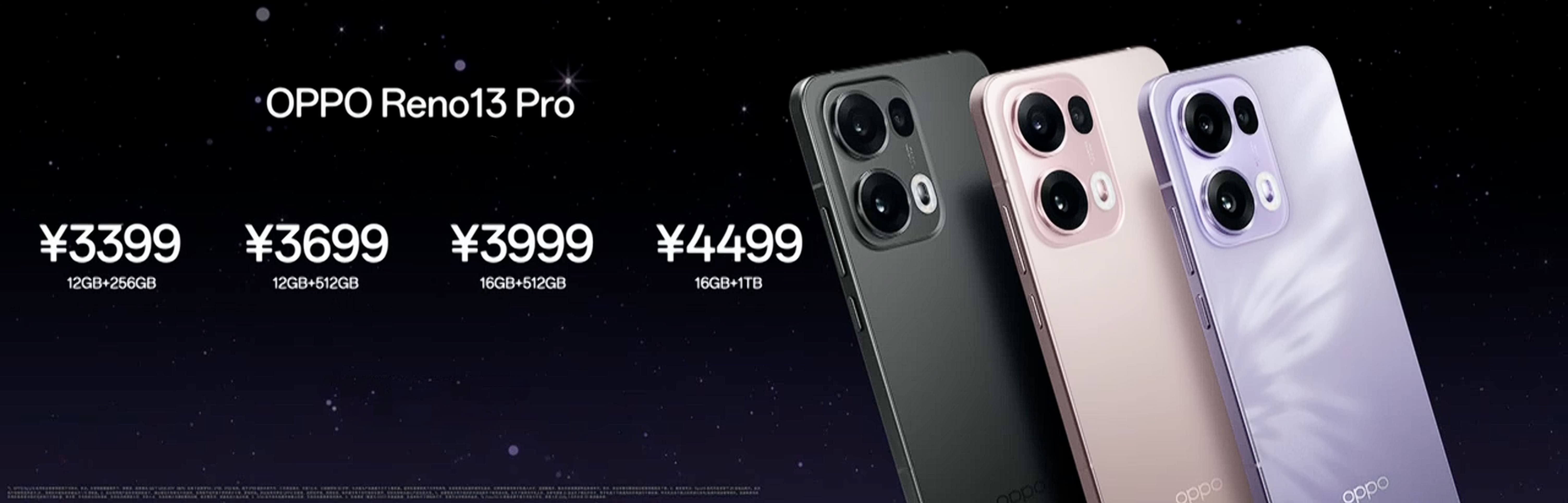 oppo-reno13-pro-gia.jpeg
