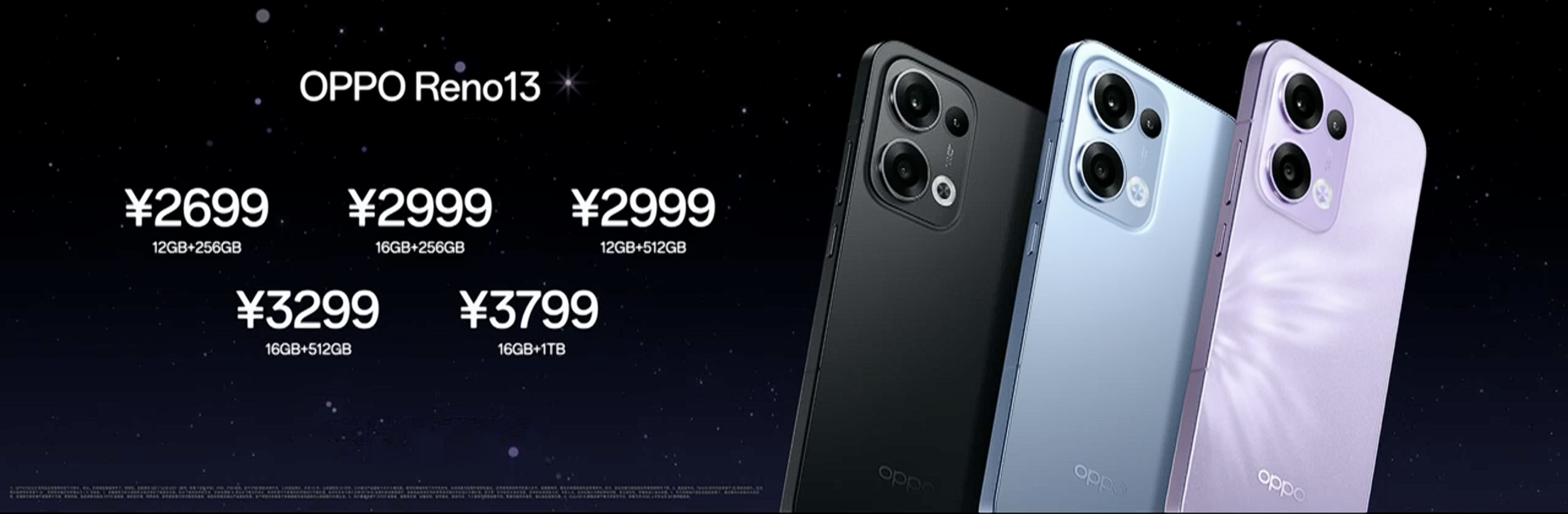 oppo-reno13-gia.jpeg