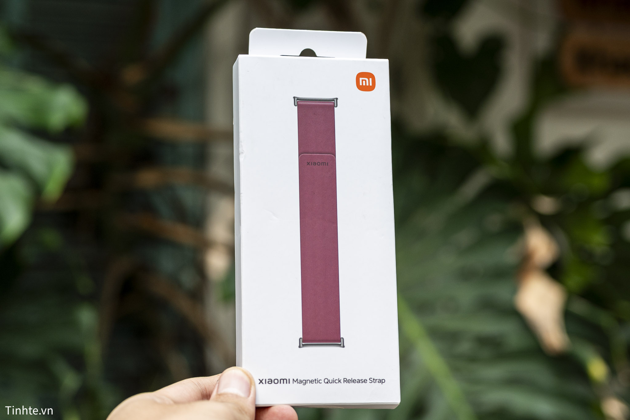 Xiaomi Smart Band 9 Pro-02.jpg