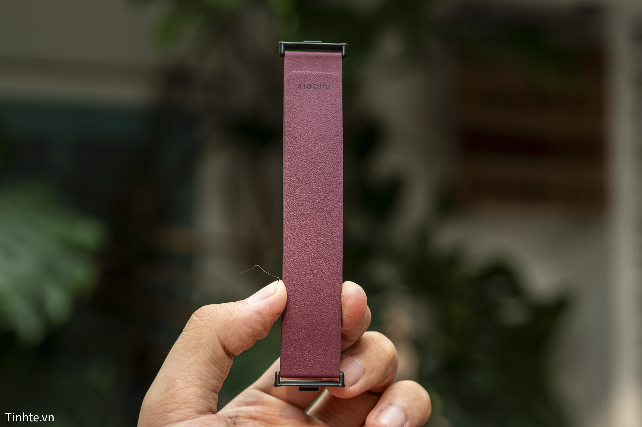 Xiaomi Smart Band 9 Pro-03.jpg