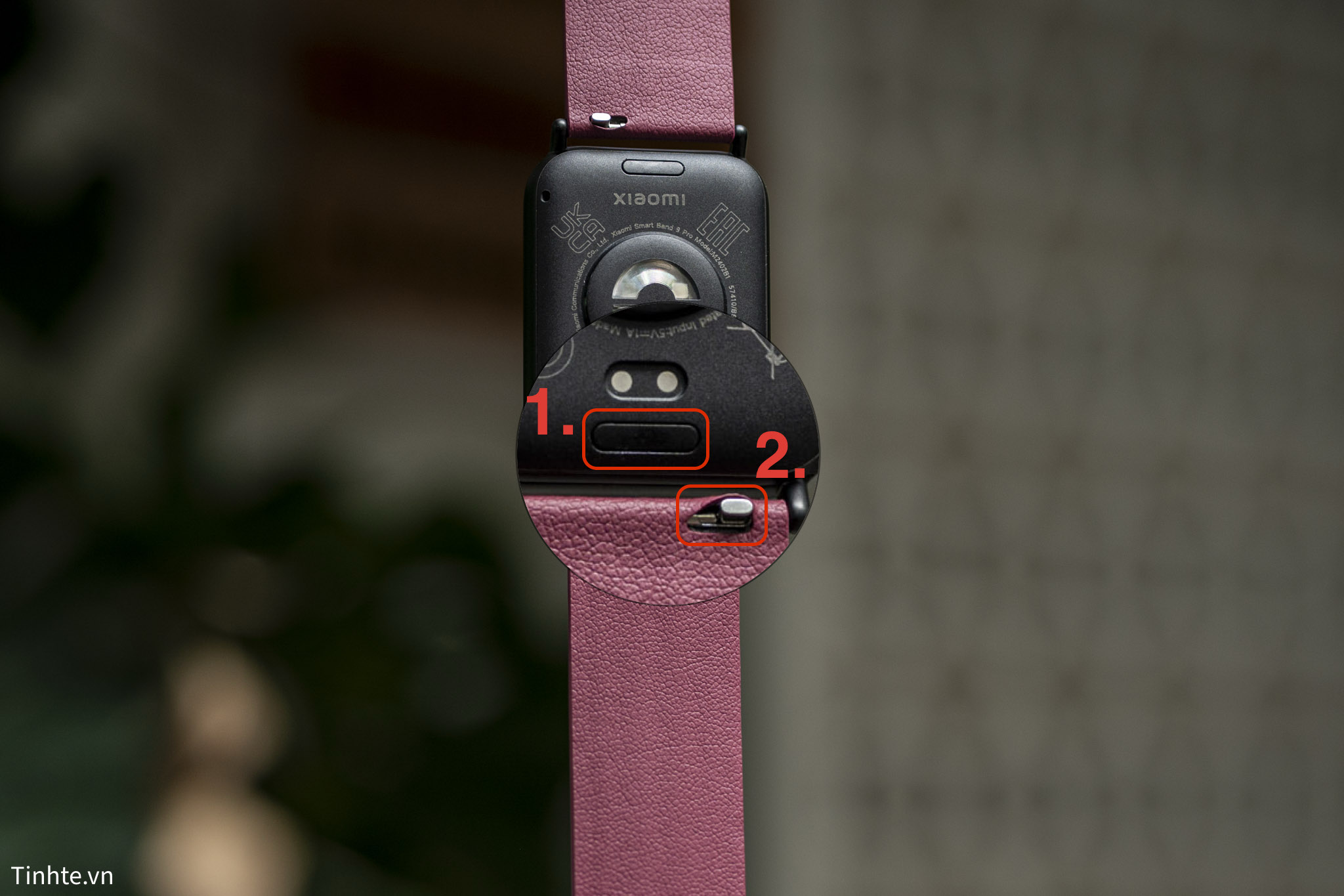 Xiaomi Smart Band 9 Pro-31 copy.jpg