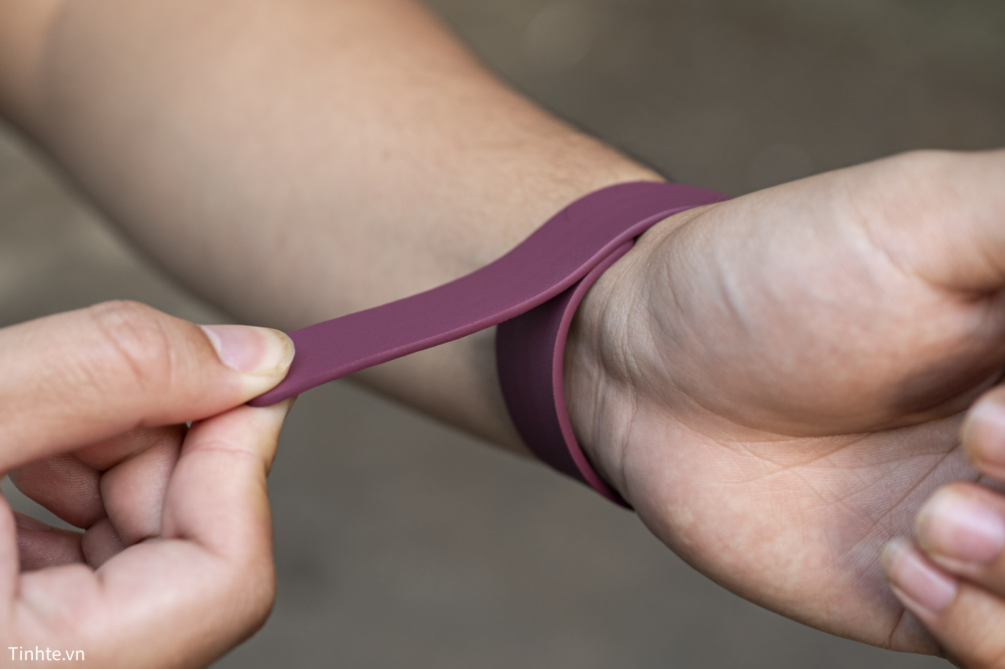 Xiaomi Smart Band 9 Pro-35.jpg