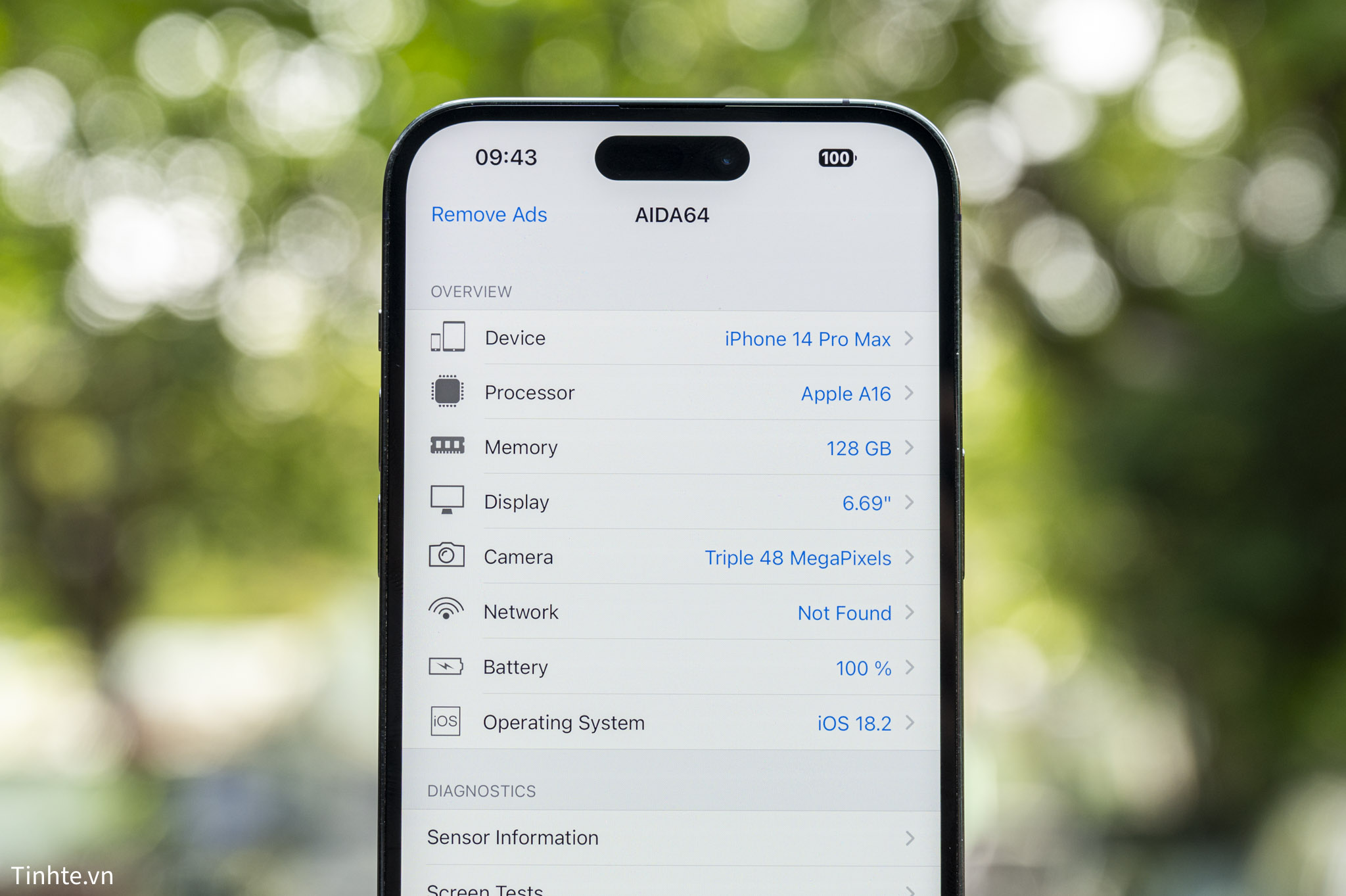 iPhone 14 Pro Max-06.jpg