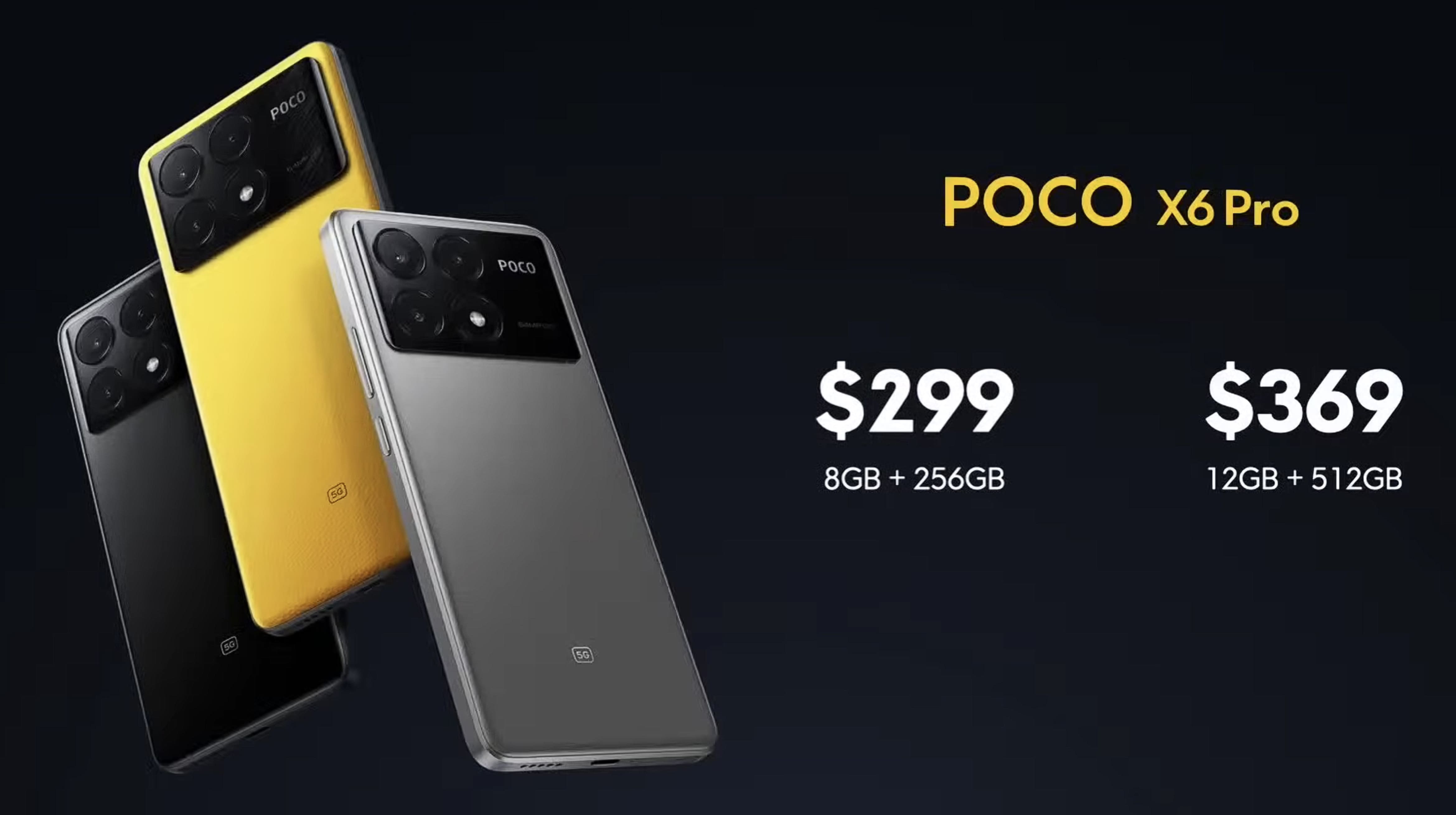 poco-x6-pro-gia.jpeg
