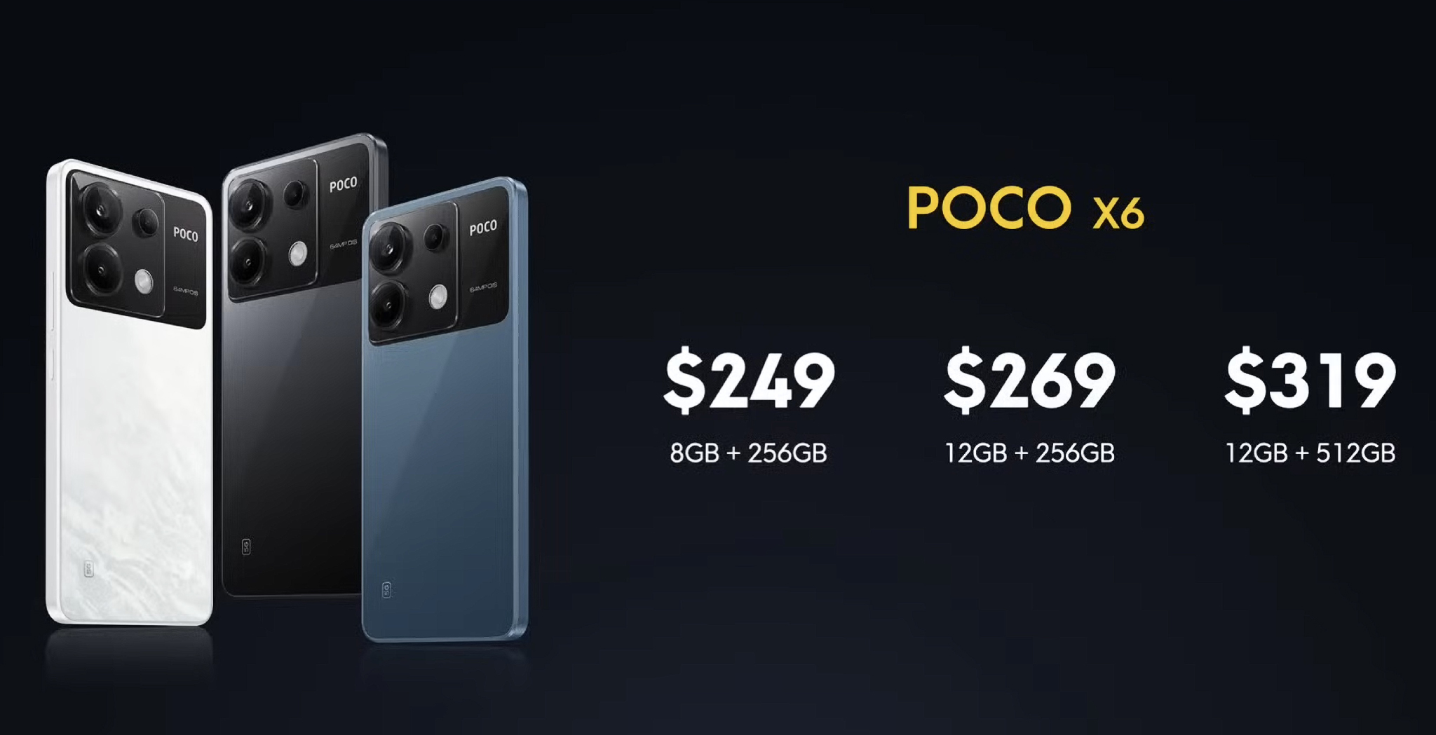 poco-x6-gia.jpeg