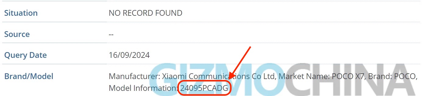 POCO-X7-24095PCADG.jpeg