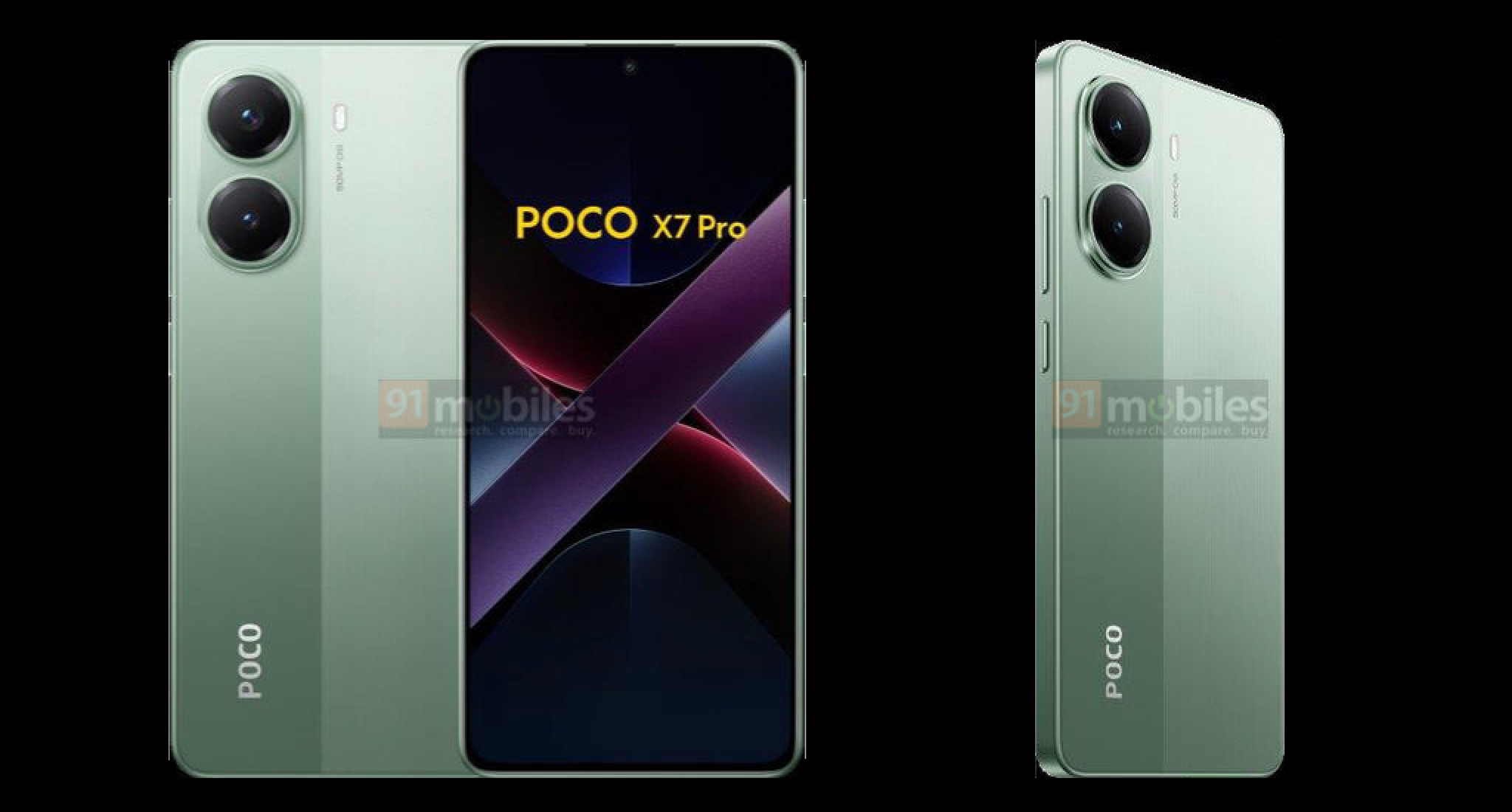 POCO-X7-Pro-1126.jpg
