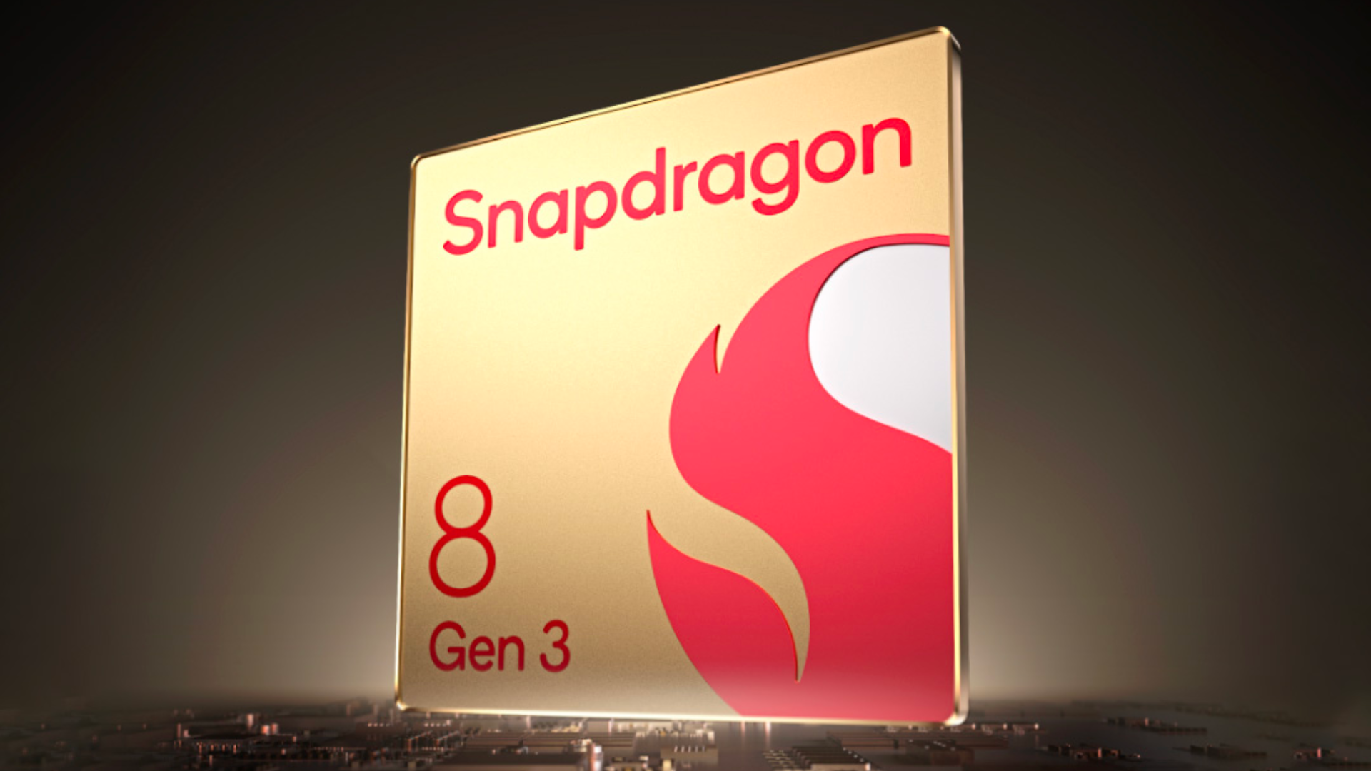 Snapdragon-8-Gen-3-SoC.webp