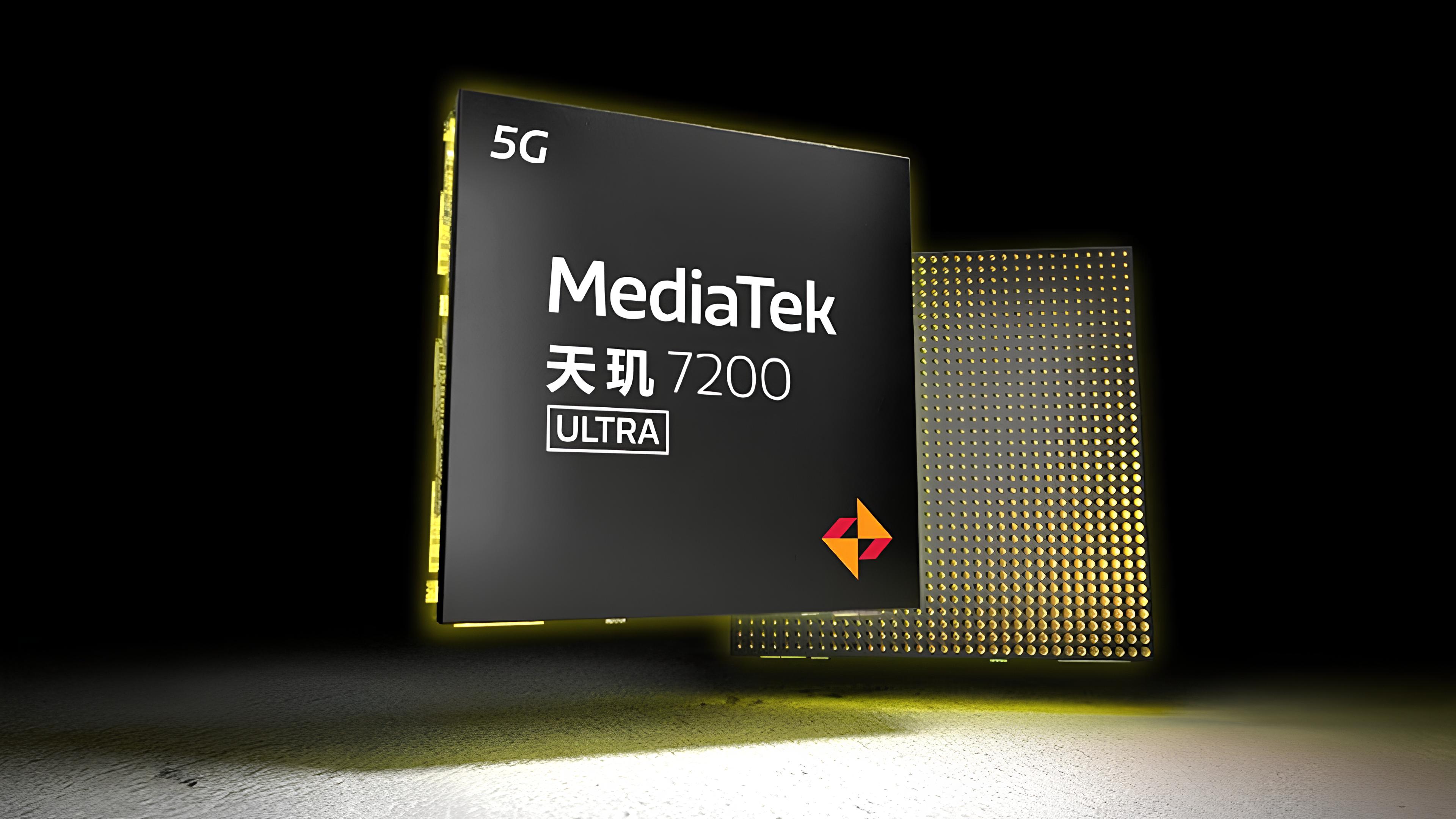 mediatek-dimensity-7200-ultra.jpeg