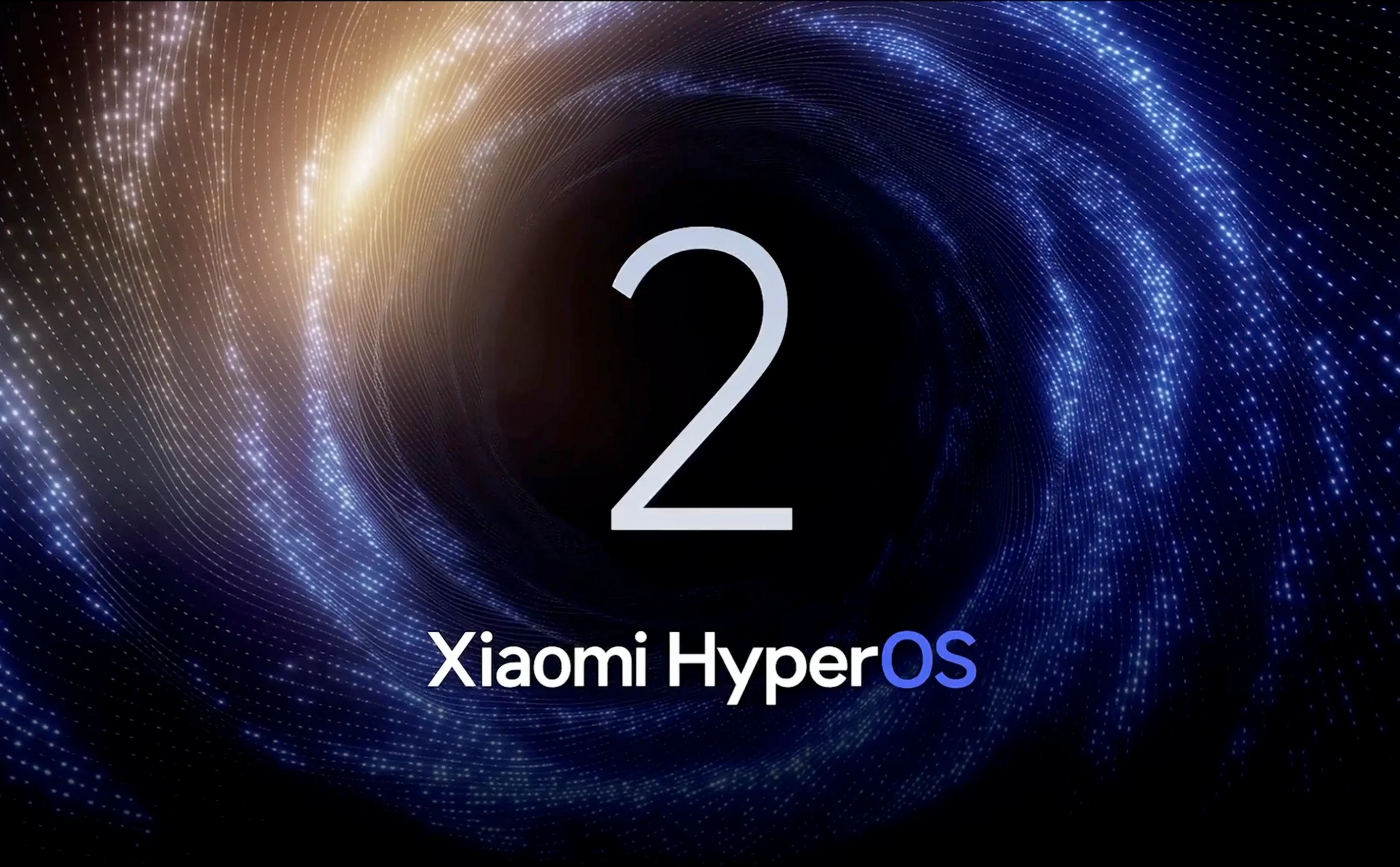Xiaomi-HyperOS-2-.webp