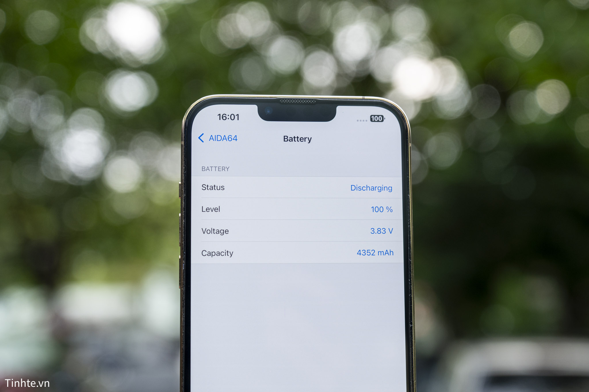 iPhone 13 Pro Max-5.jpg