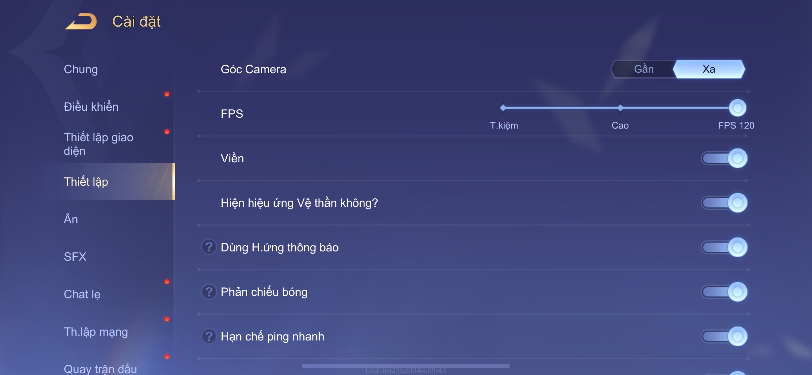 iphone-13-pro-max-do-hoa-2.jpeg