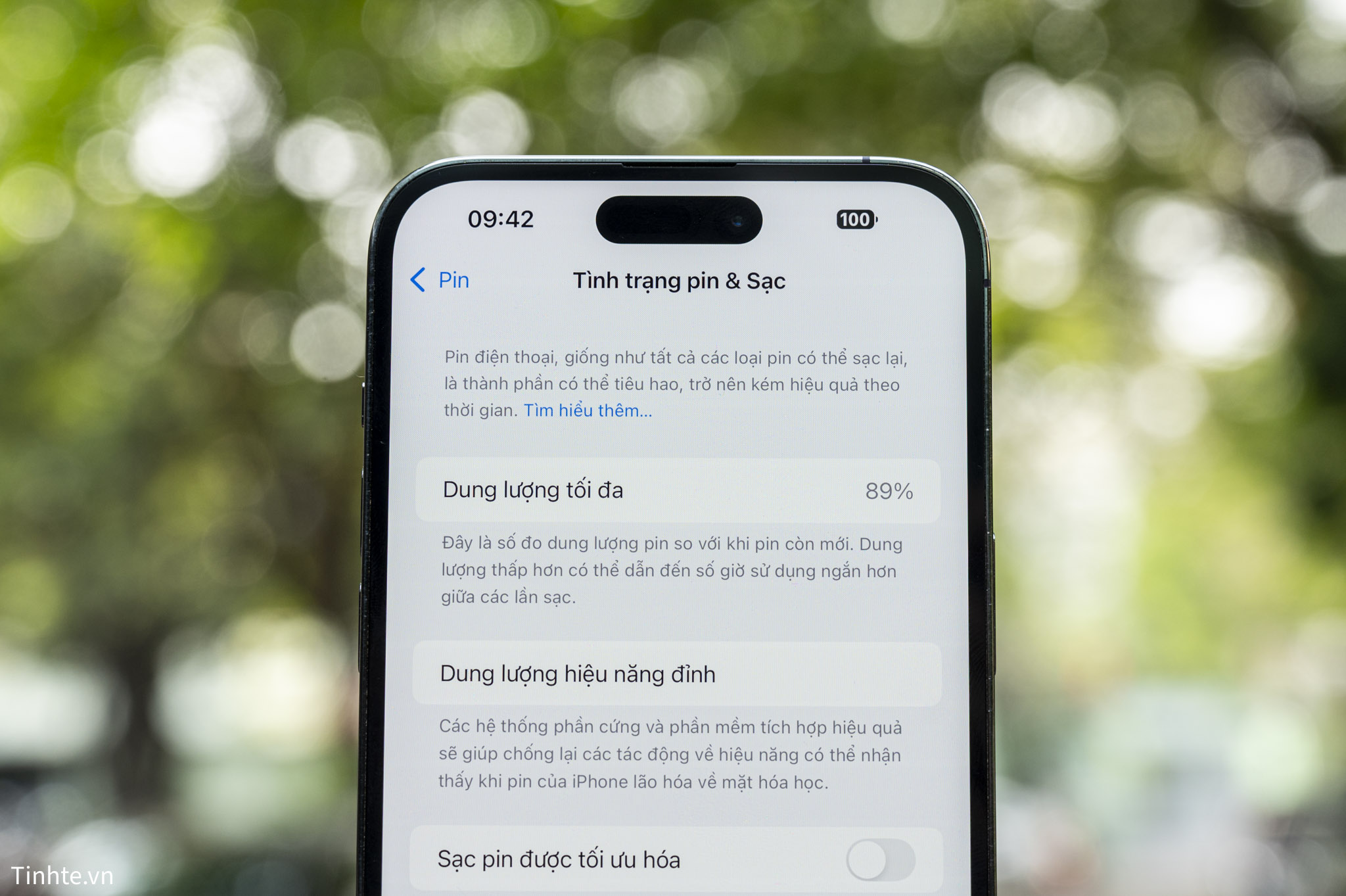 iPhone 14 Pro Max-04.jpg