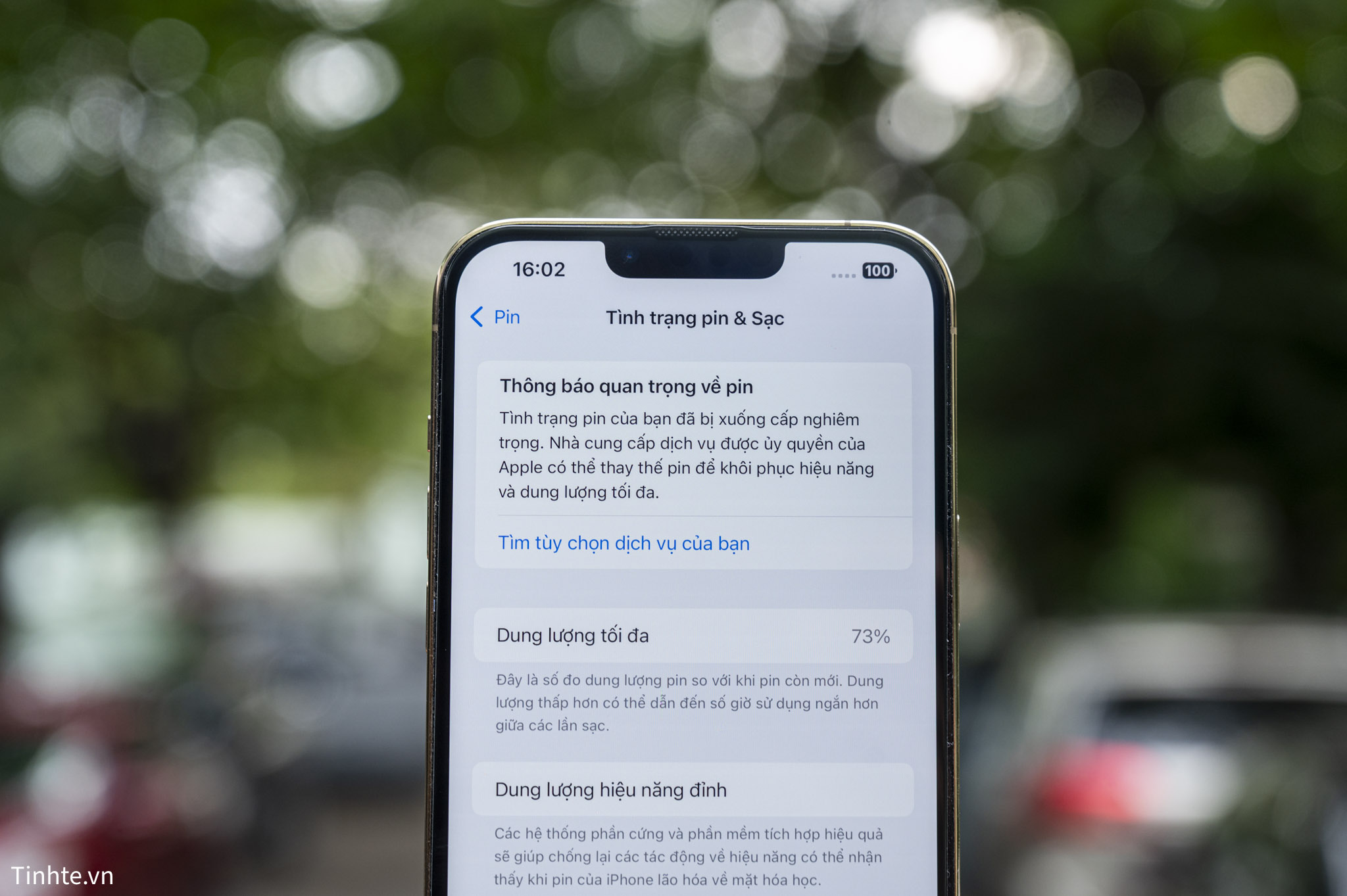 iPhone 13 Pro Max-3.jpg