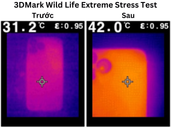 iphone-13-pro-max-test-nhiet-5.png