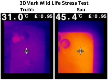 iphone-13-pro-max-test-nhiet-6.png