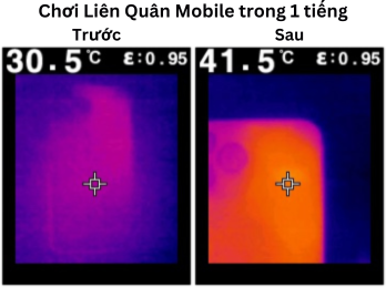 iphone-13-pro-max-test-nhiet-3.png