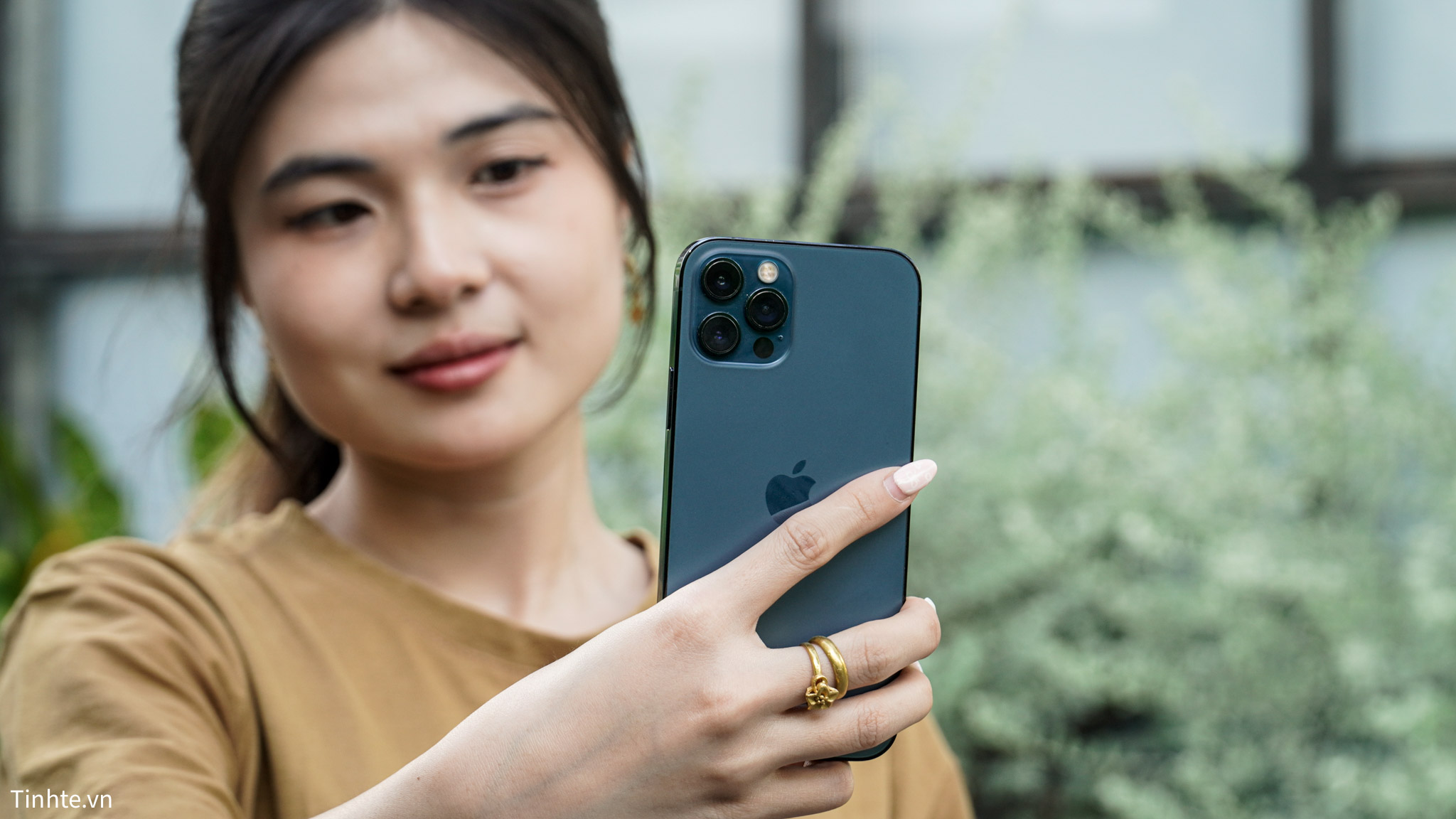 iPhone 12 Pro-37.jpg