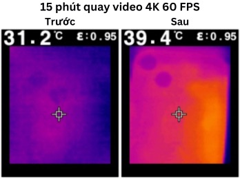 7.jpeg