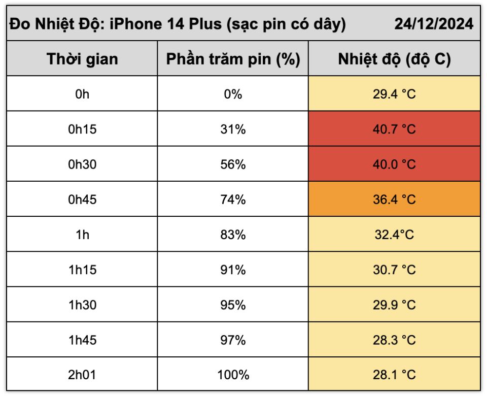iphone.jpg