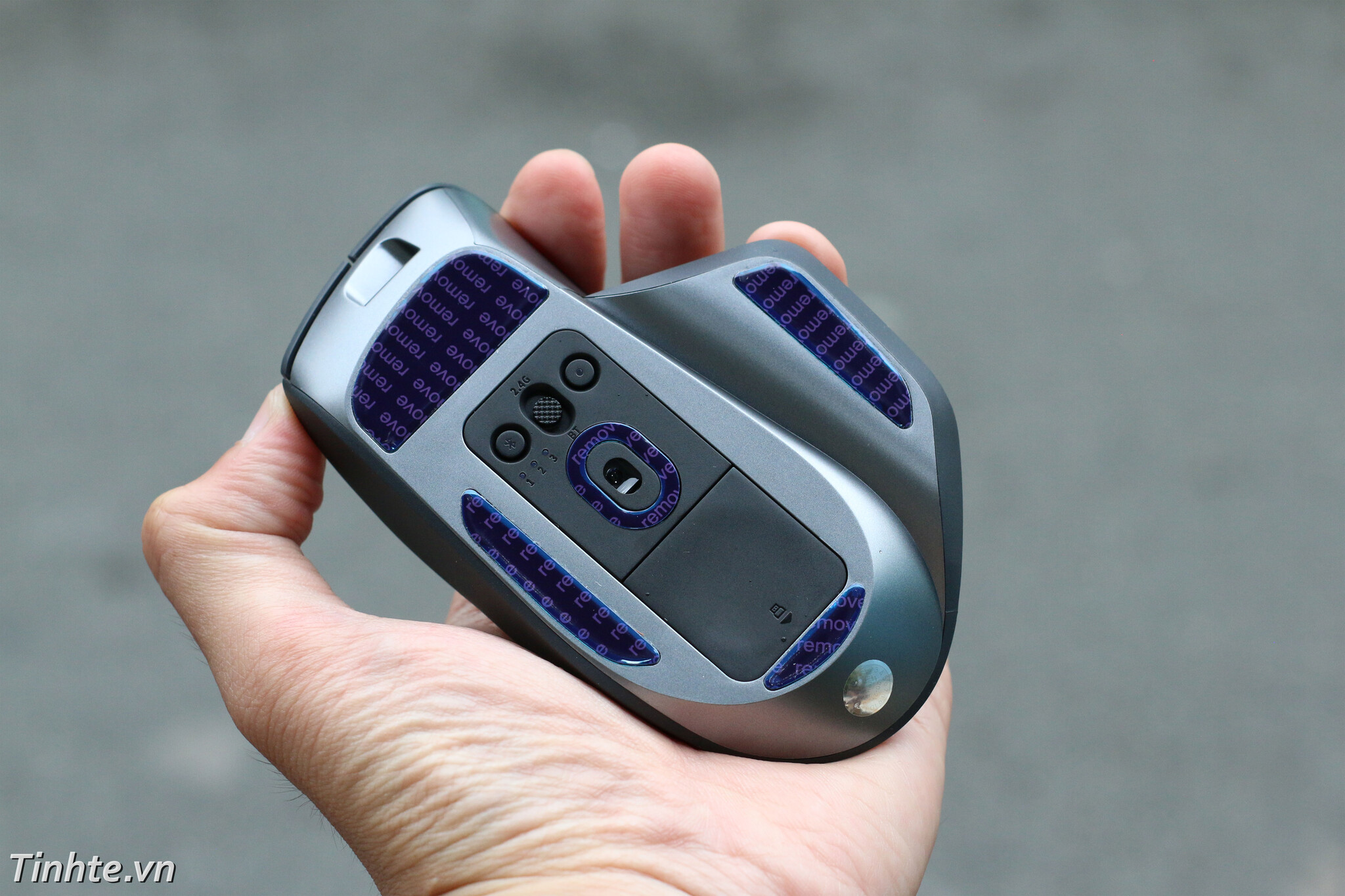 Rapoo MT760 (11).jpg