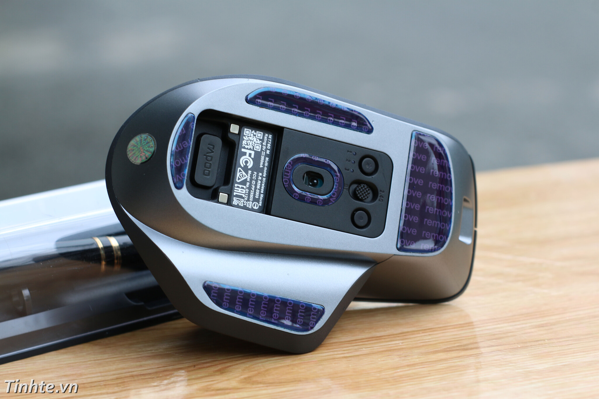 Rapoo MT760 (9).jpg
