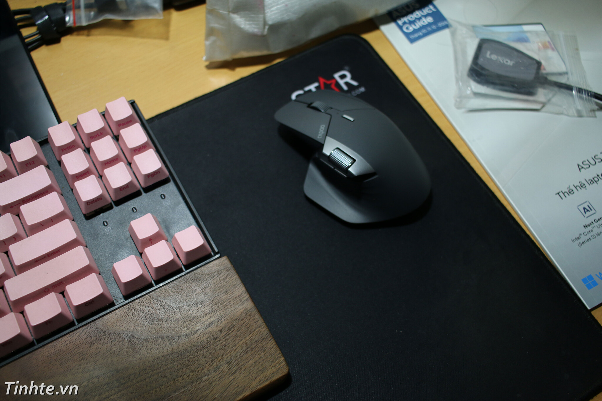 Rapoo MT760 (22).jpg
