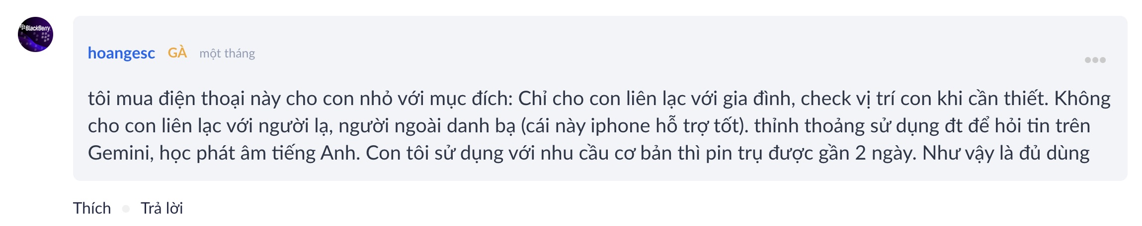 iphone-12-mini-nguoi-doc-2.jpeg