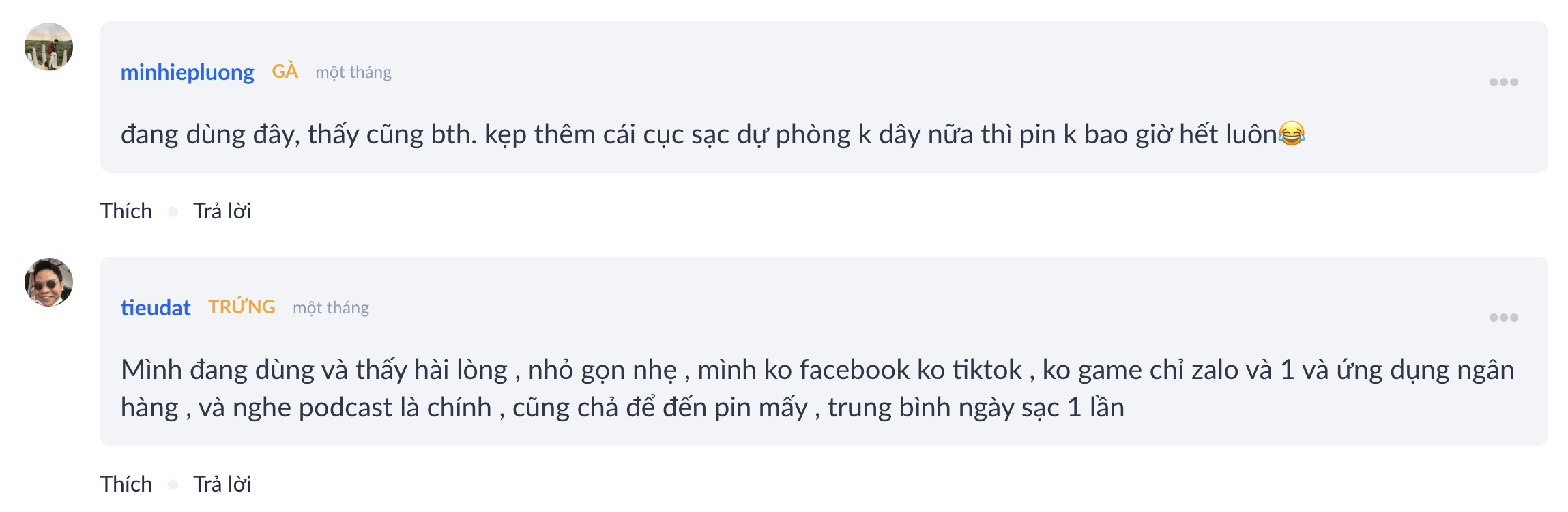 iphone-12-mini-nguoi-doc-3.jpeg
