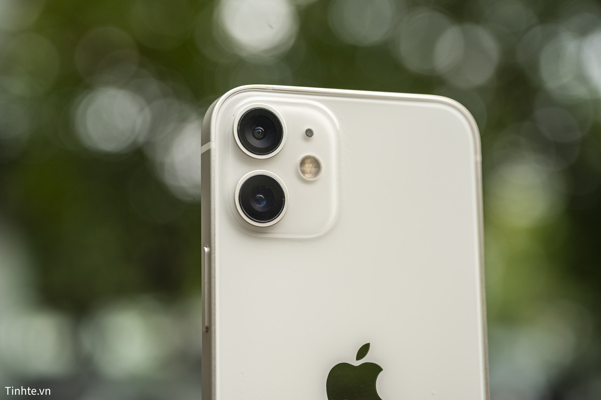 iPhone 12 mini-04.jpg