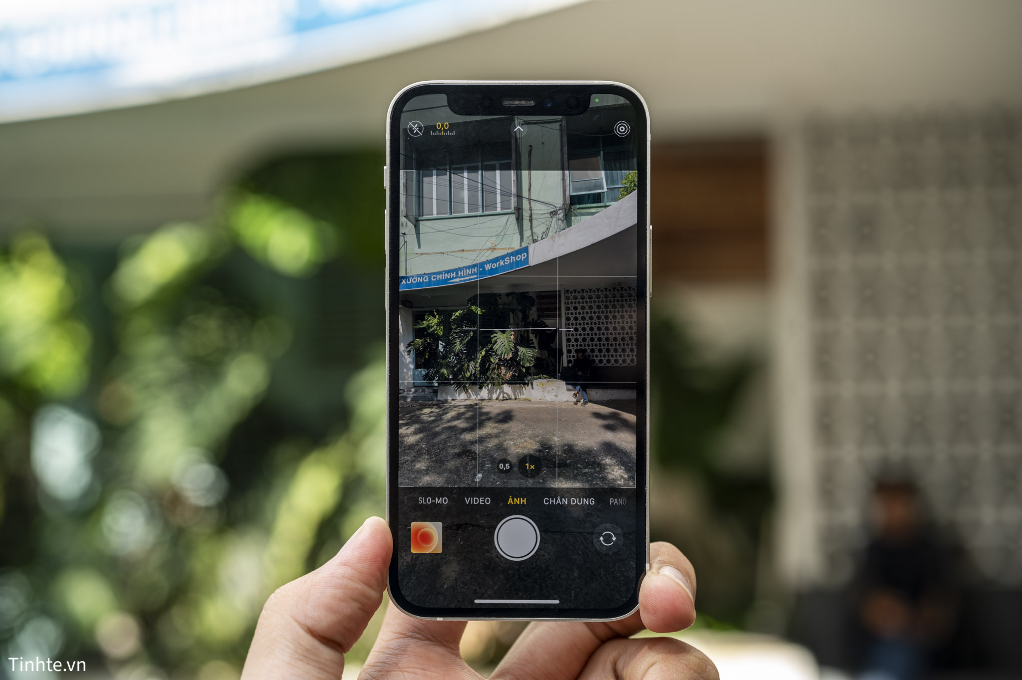 iPhone 12 mini-30.jpg