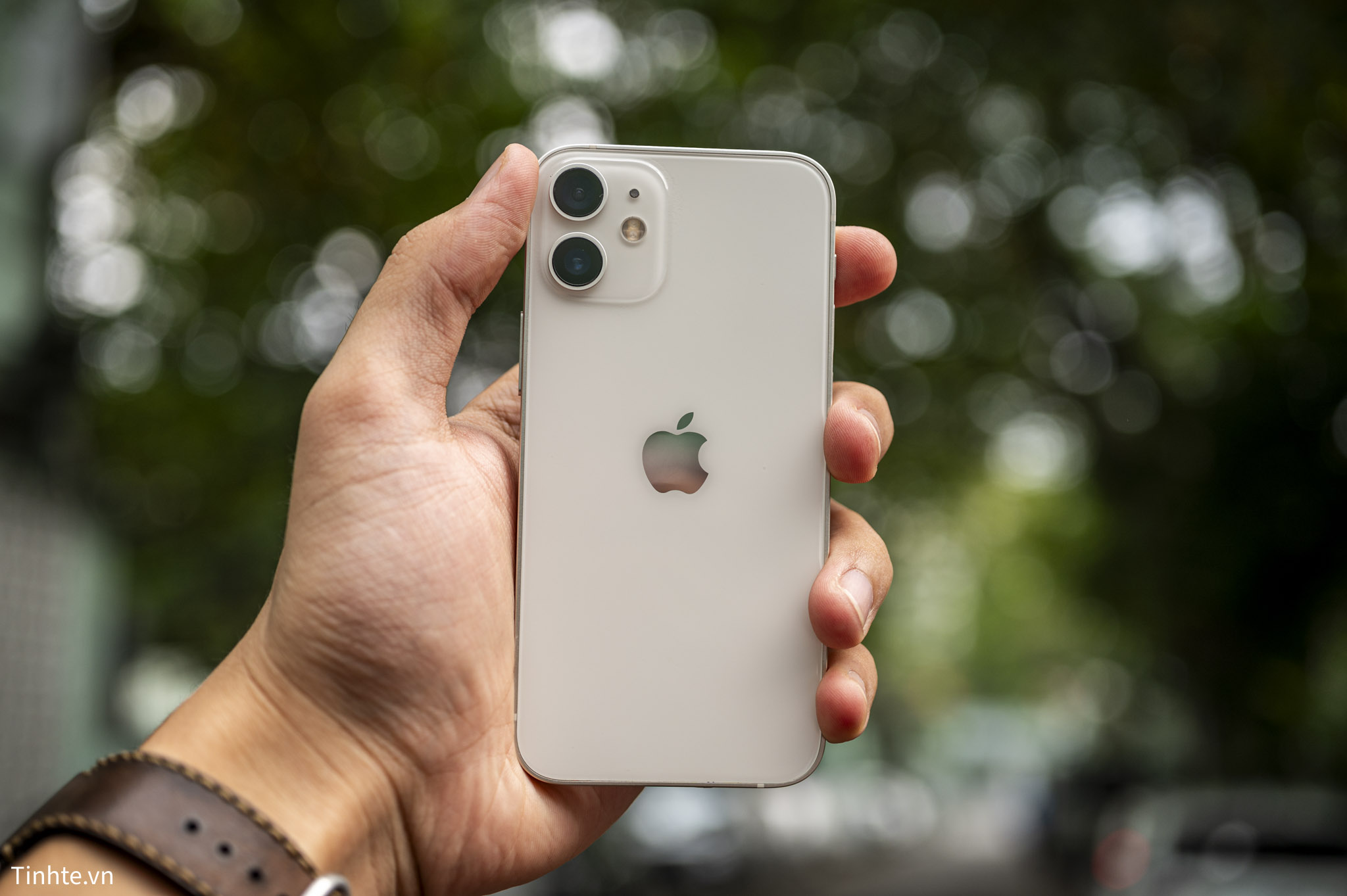 iPhone 12 mini-06.jpg